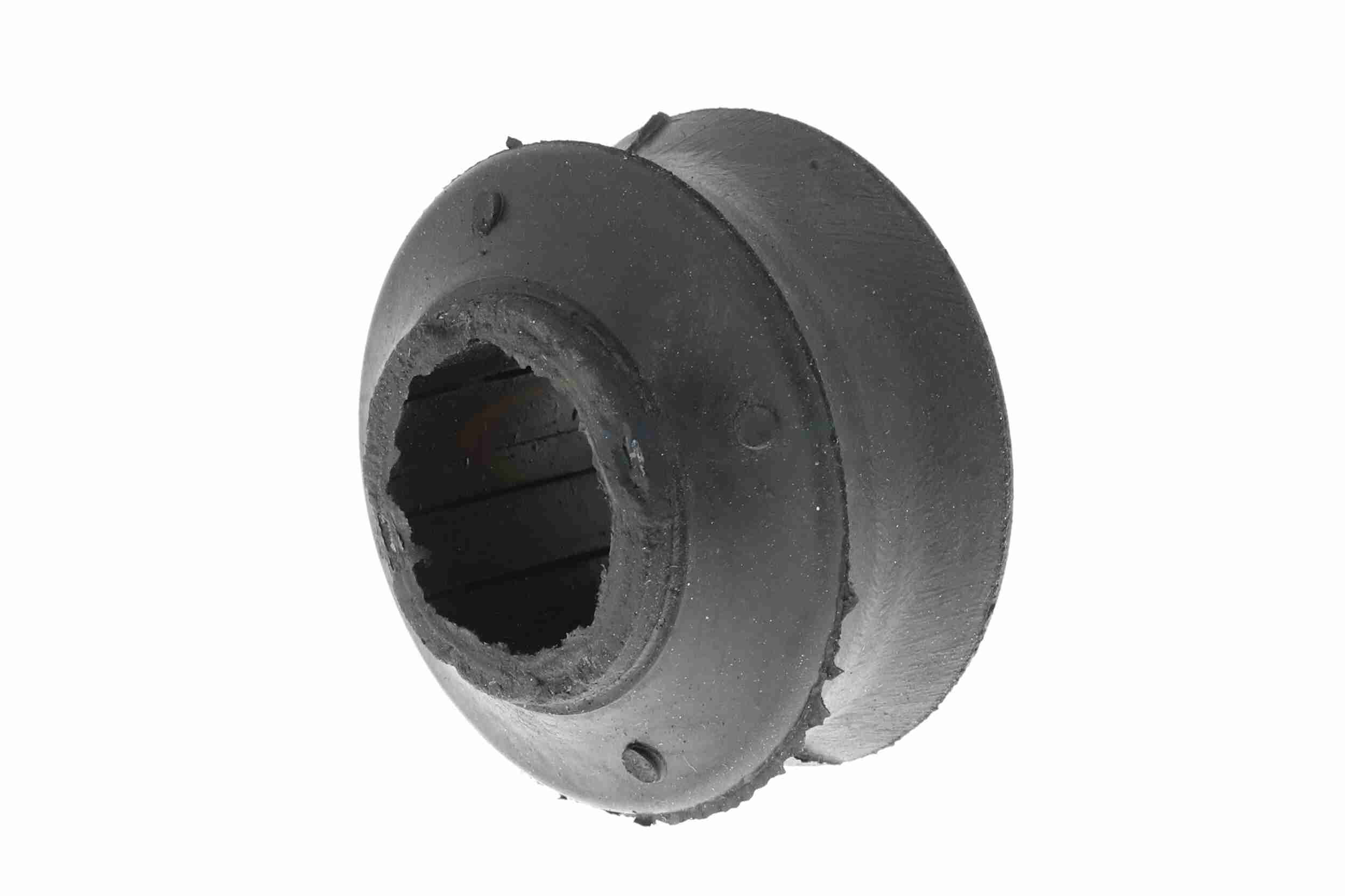 Подвеска, двигатель - V30-1635 VAICO