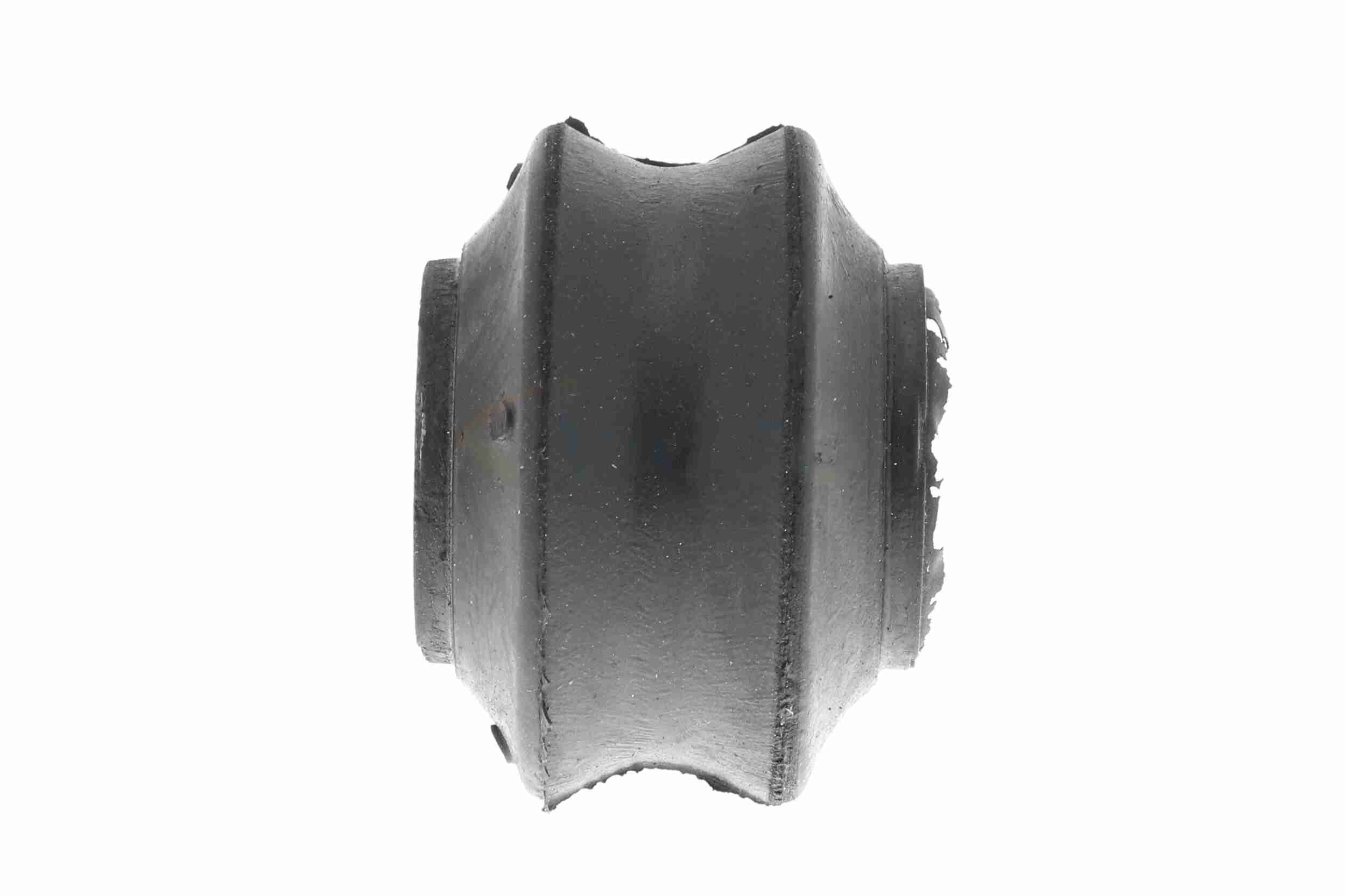 Подвеска, двигатель - V30-1635 VAICO