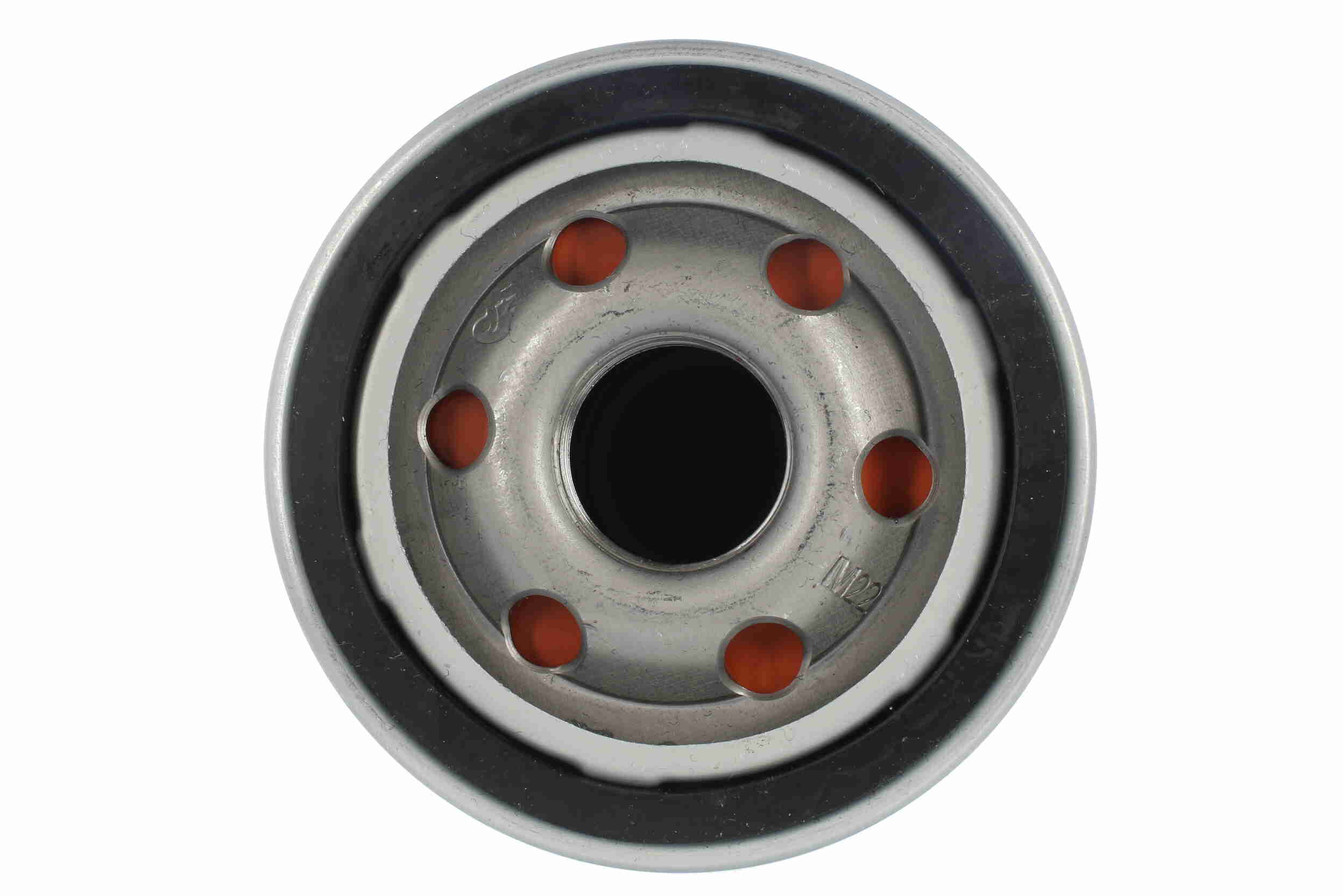 Oil Filter - V40-0978 VAICO