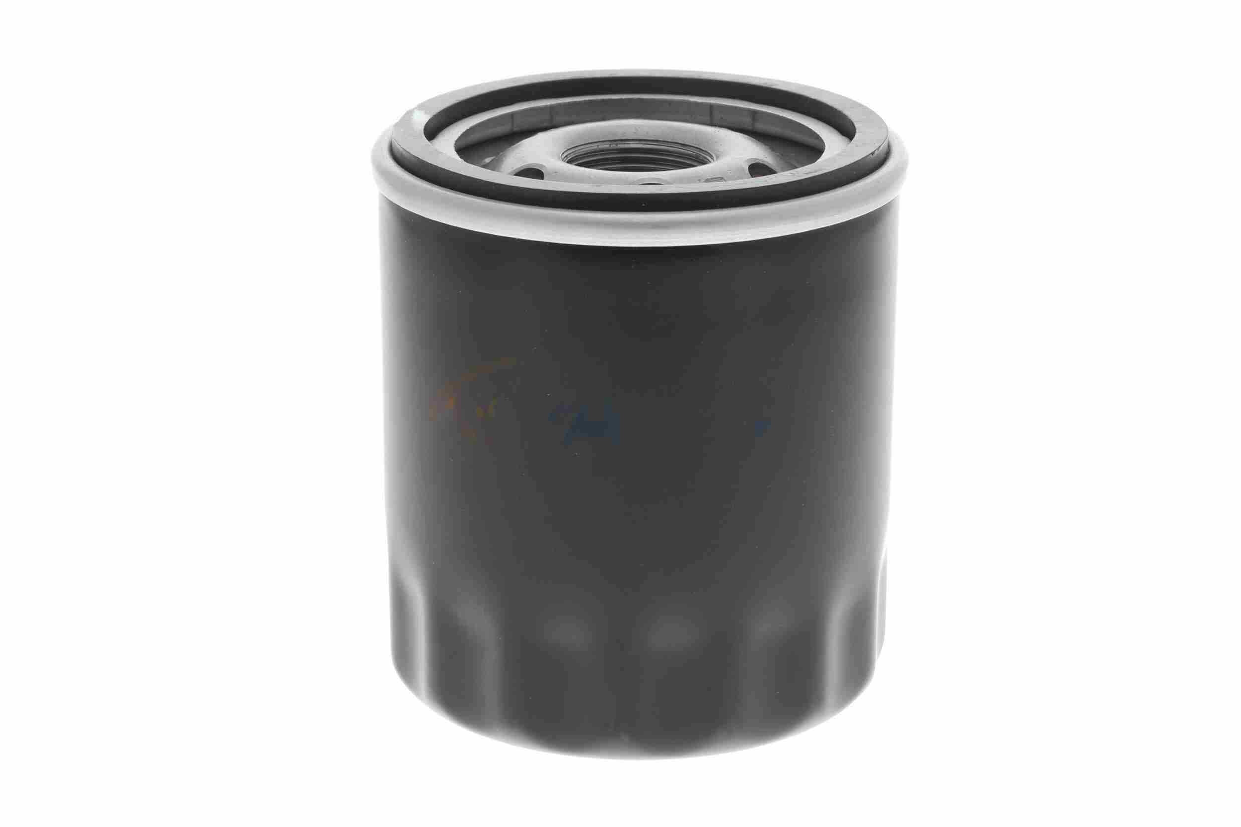 Oil Filter - V40-0978 VAICO