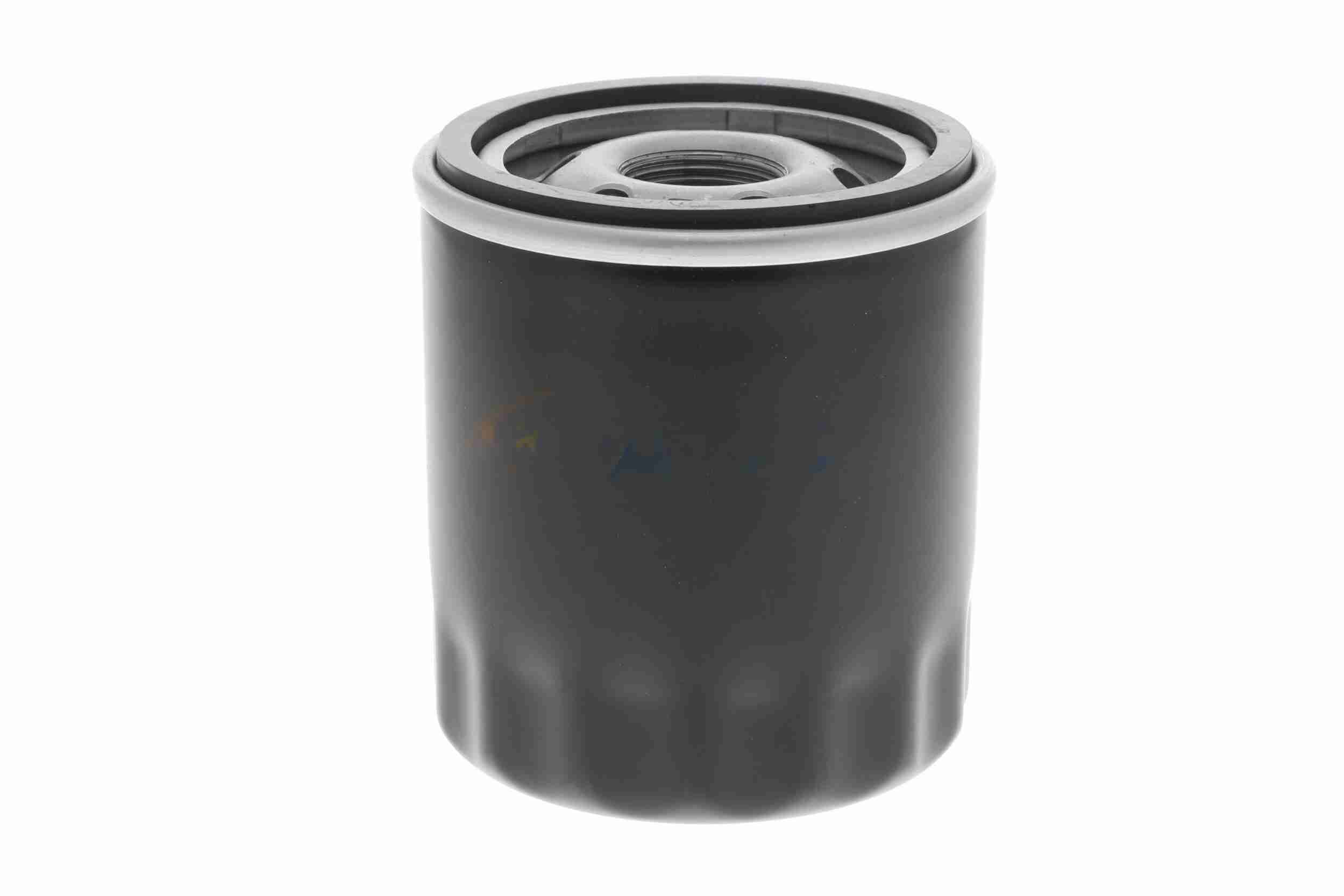 Опора стойки амортизатора - V30-1315 VAICO