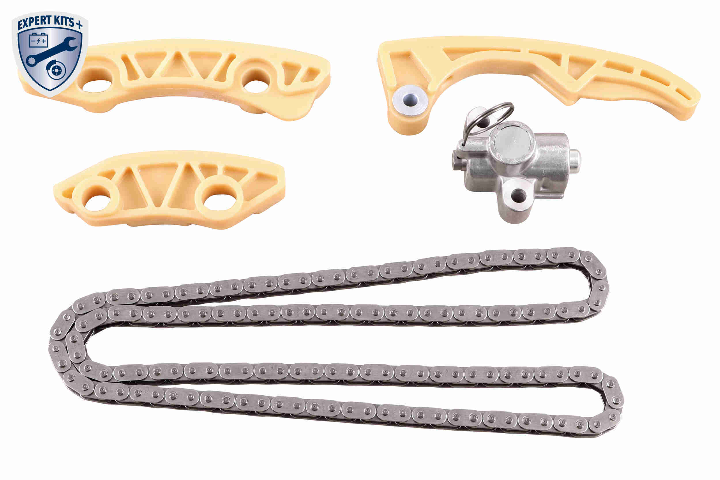 Splash Panel, brake disc - V10-5057 VAICO