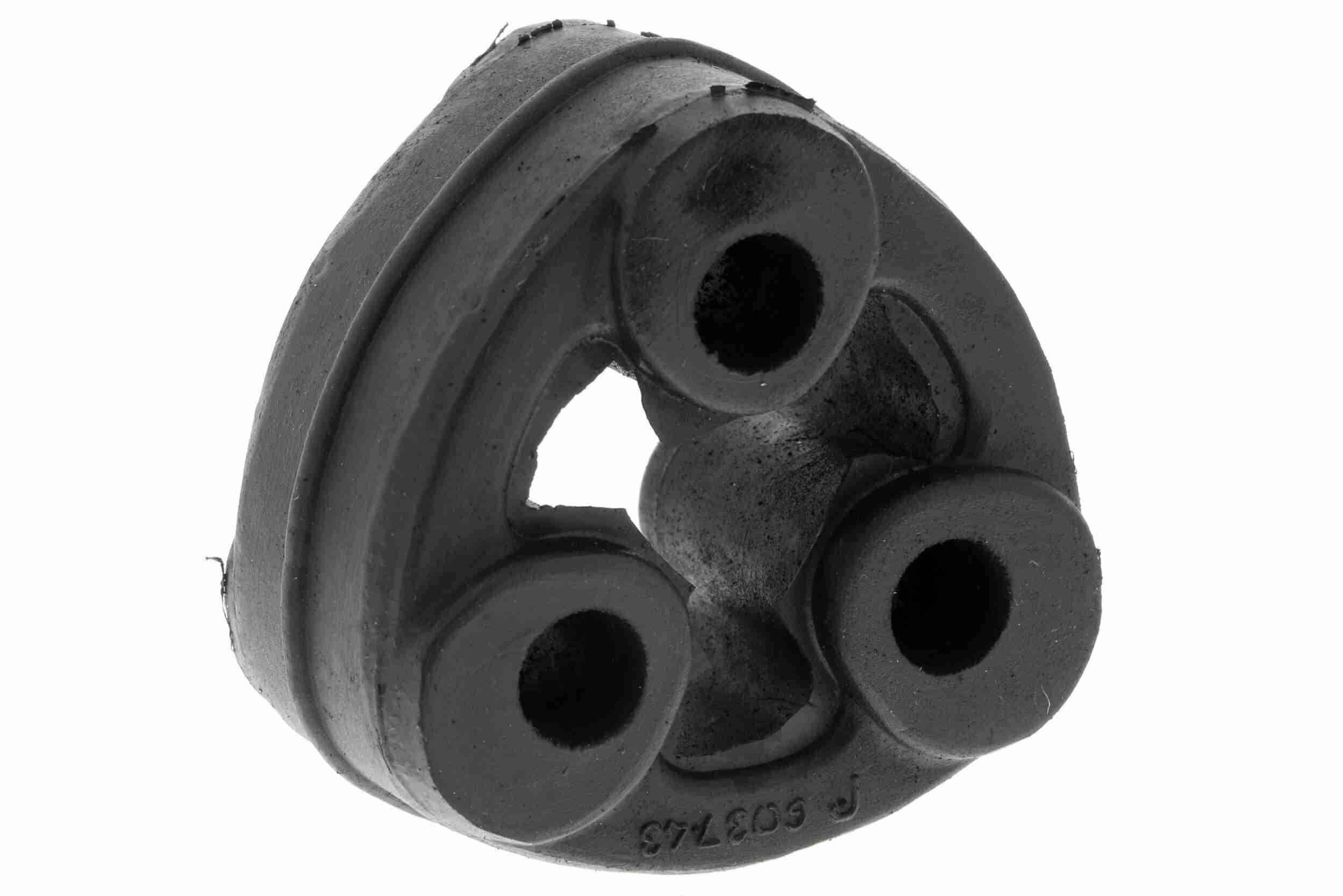 Anschlagpuffer, Schalldämpfer - V40-1013 VAICO
