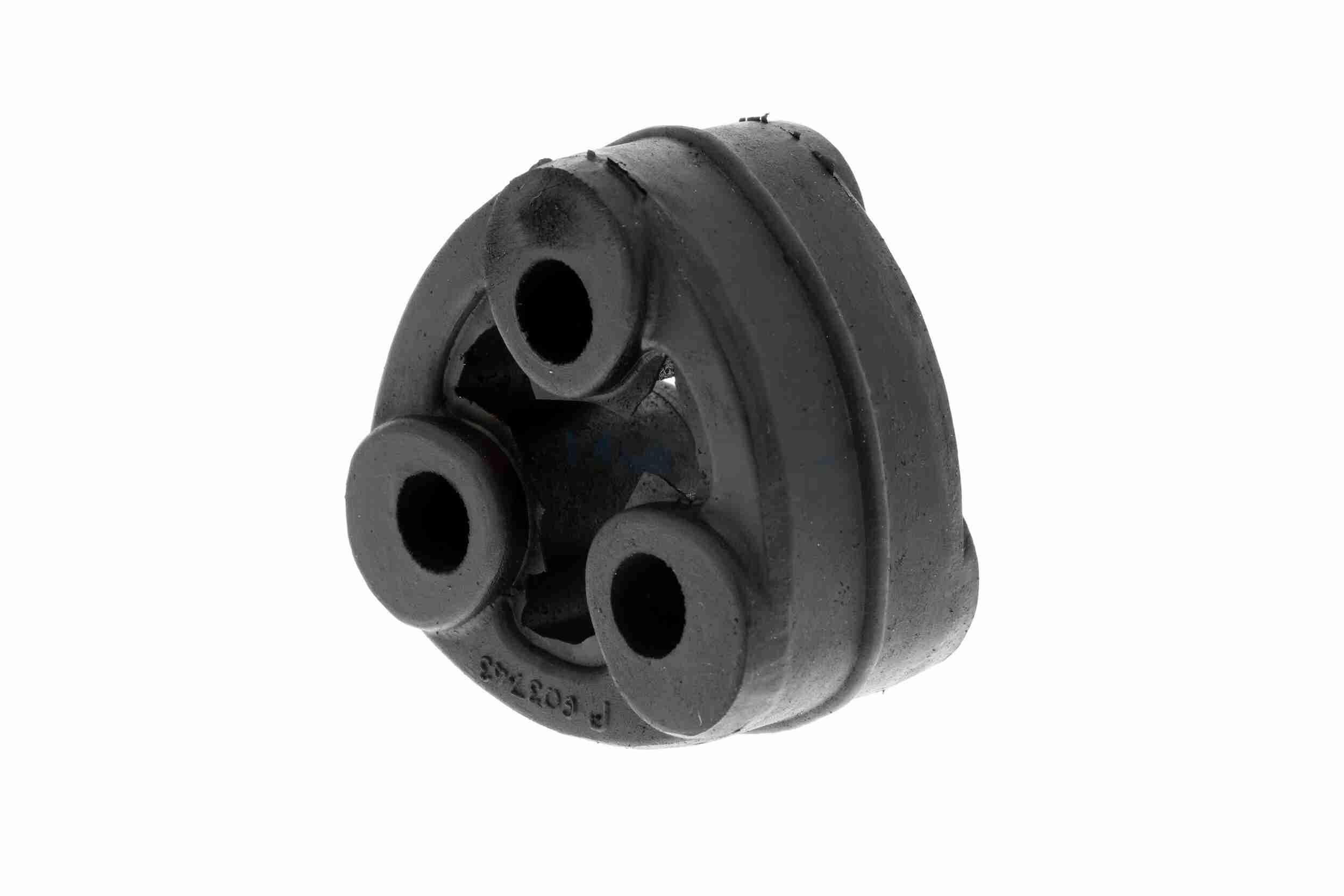 Rubber Buffer, silencer - V40-1013 VAICO