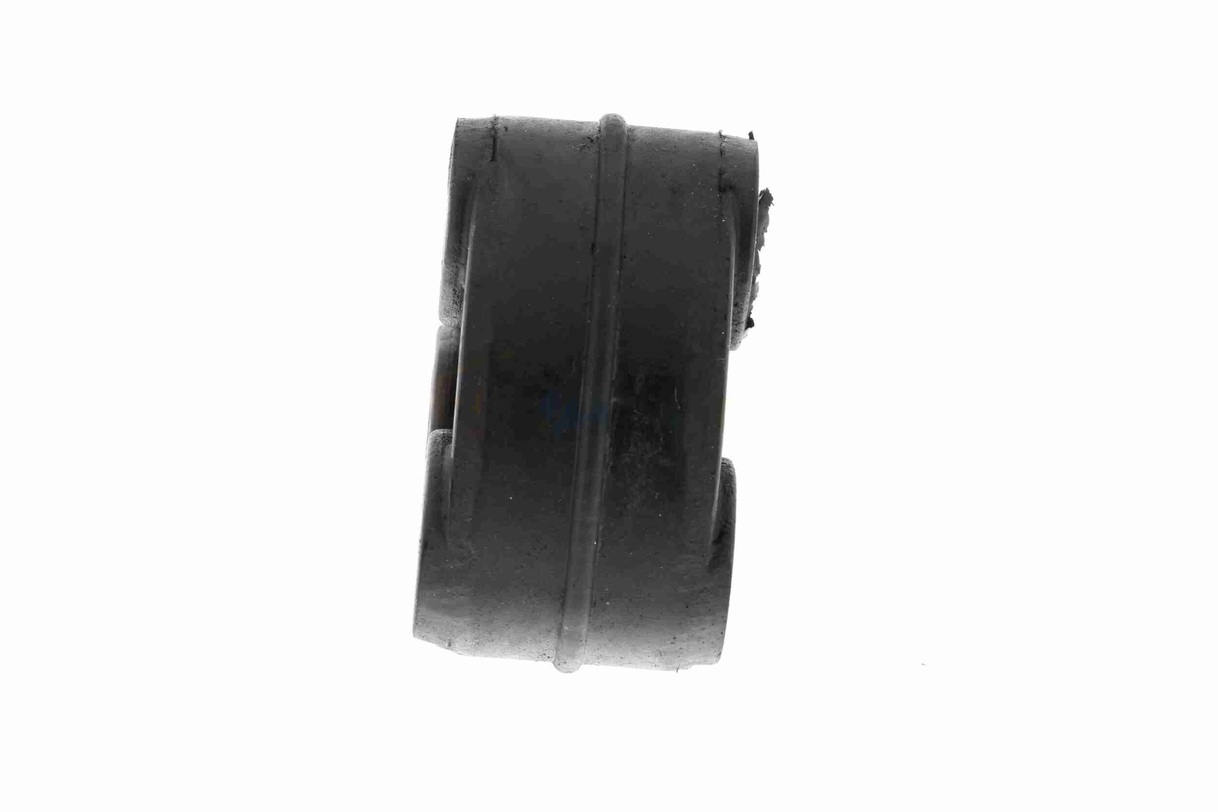 Rubber Buffer, silencer - V40-1013 VAICO
