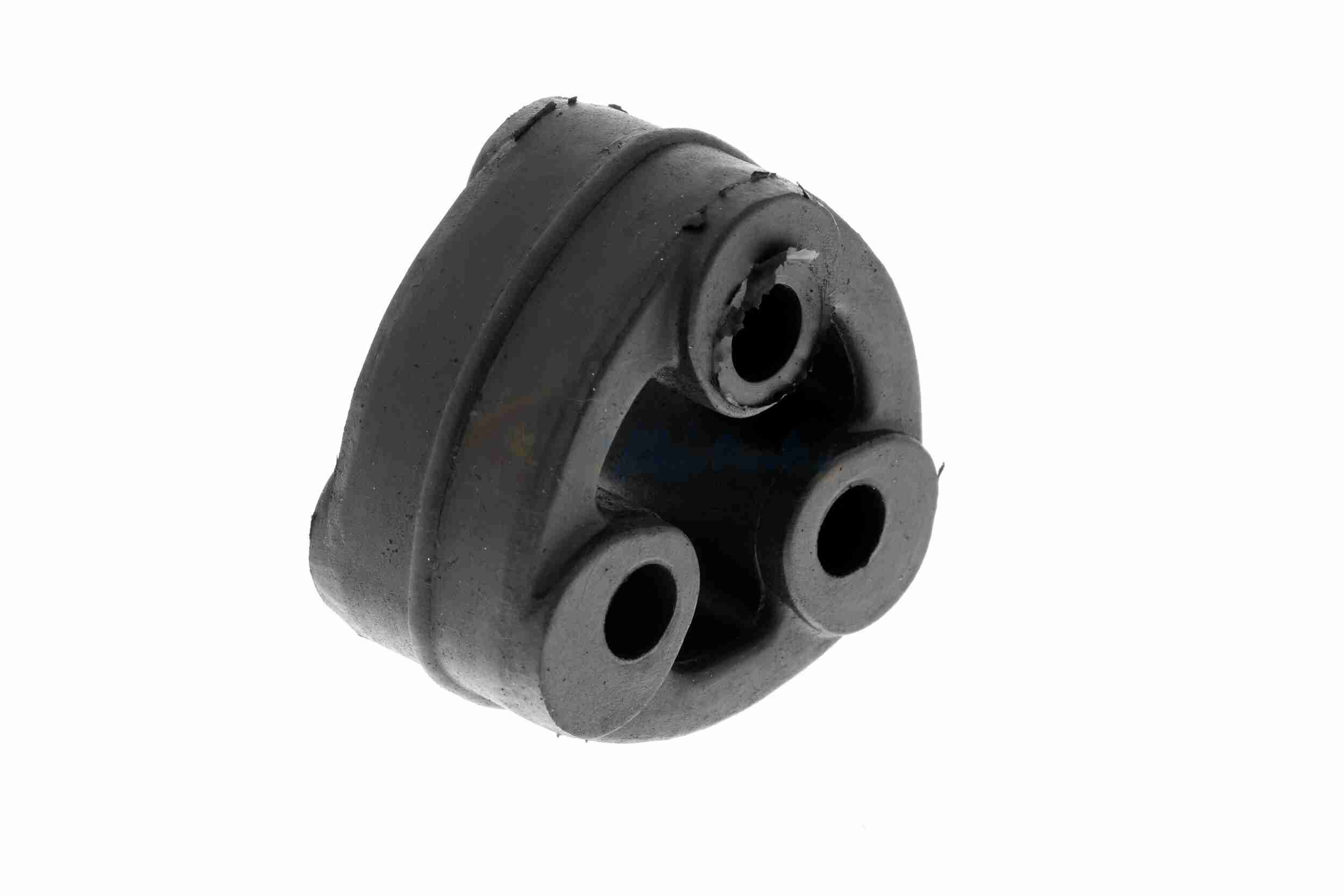 Rubber Buffer, silencer - V40-1013 VAICO