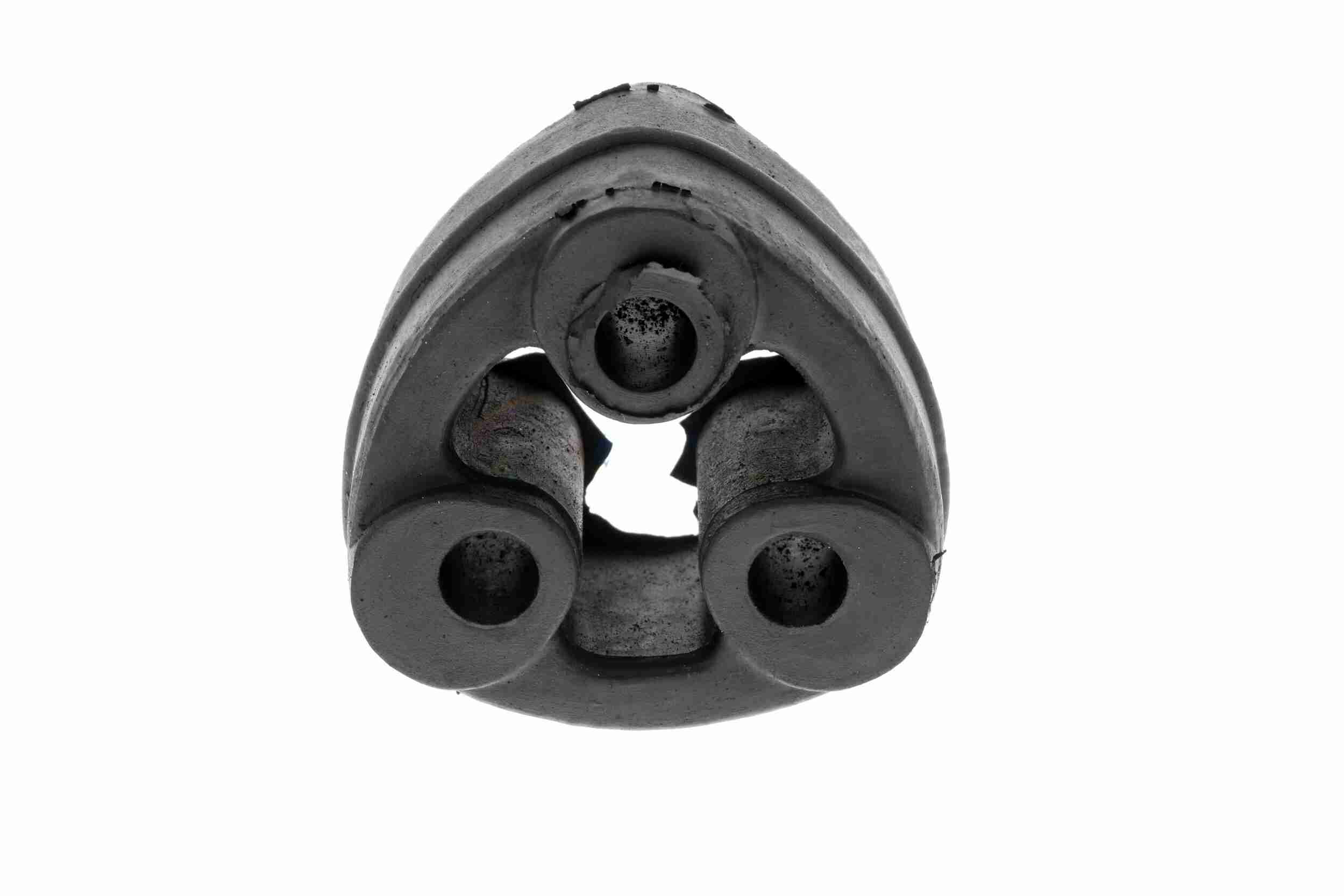 Rubber Buffer, silencer - V40-1013 VAICO