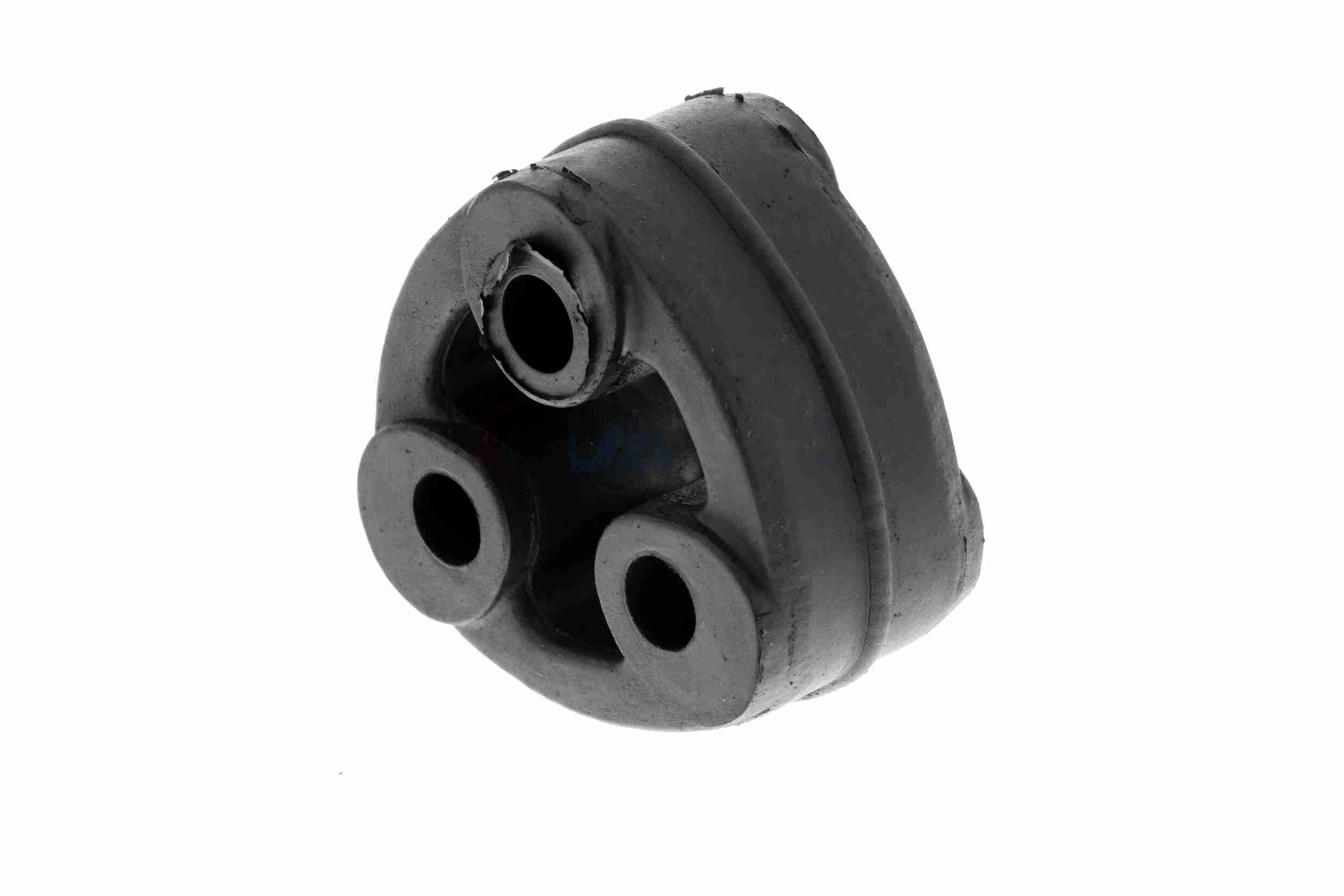 Rubber Buffer, silencer - V40-1013 VAICO