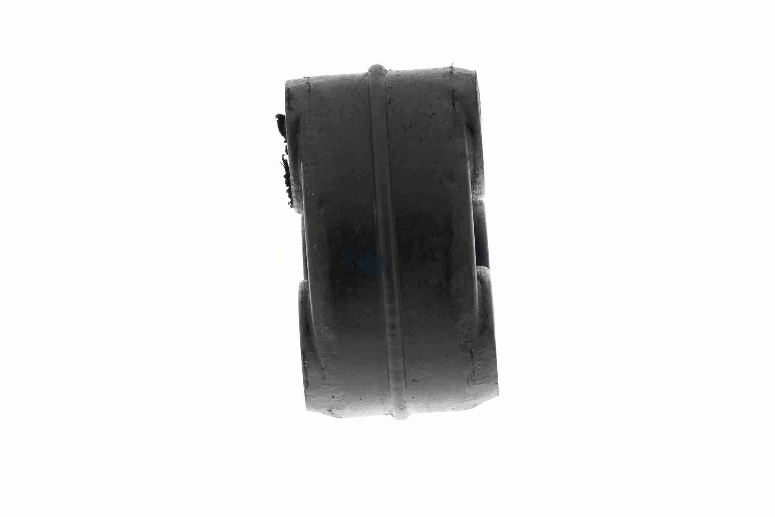 Rubber Buffer, silencer - V40-1013 VAICO