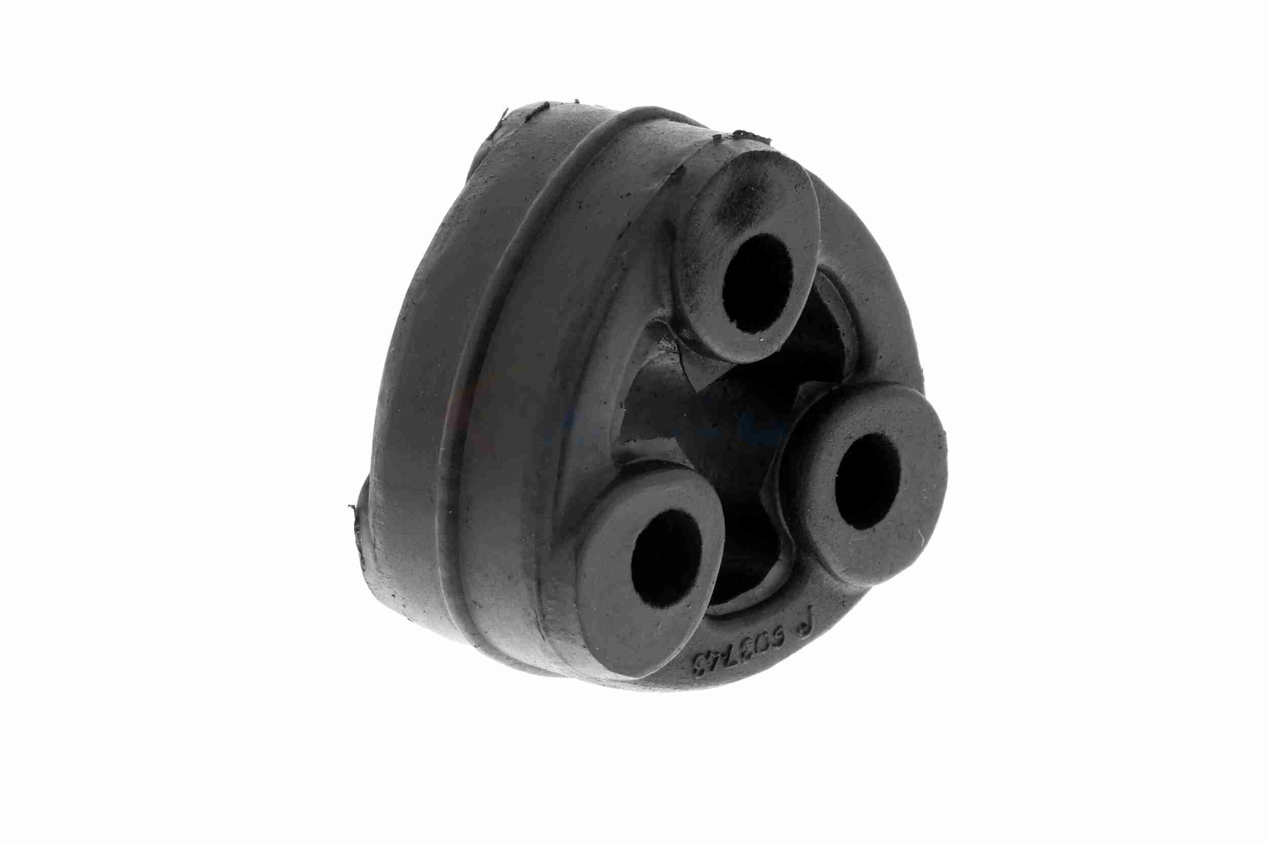 Rubber Buffer, silencer - V40-1013 VAICO