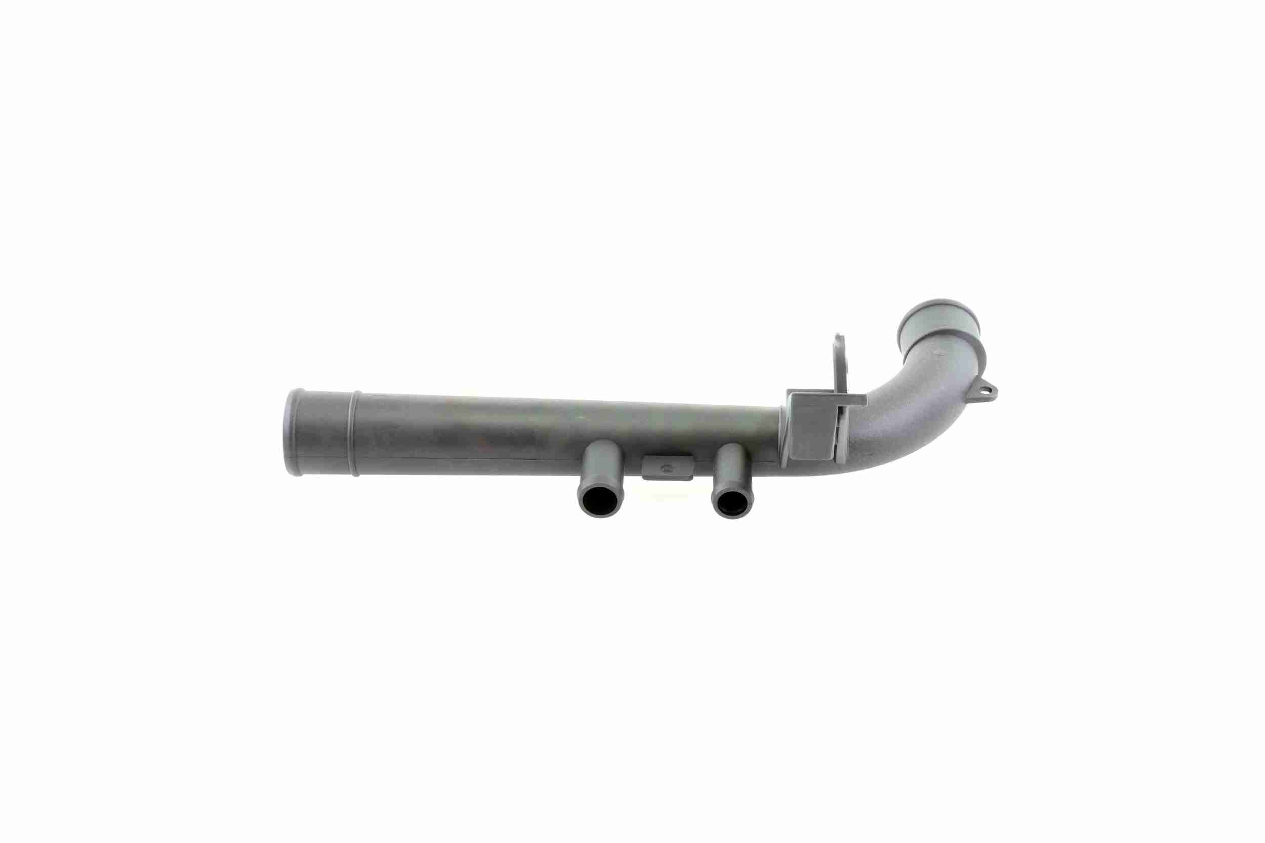 Coolant Tube - V40-1016 VAICO
