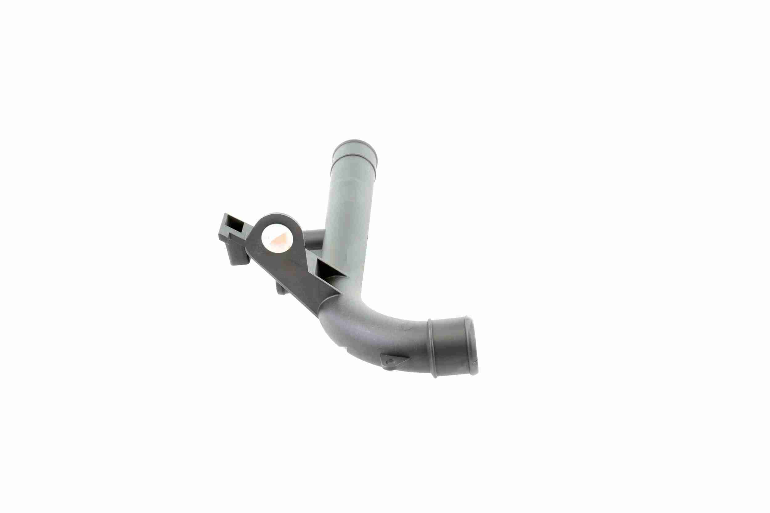 Coolant Tube - V40-1016 VAICO