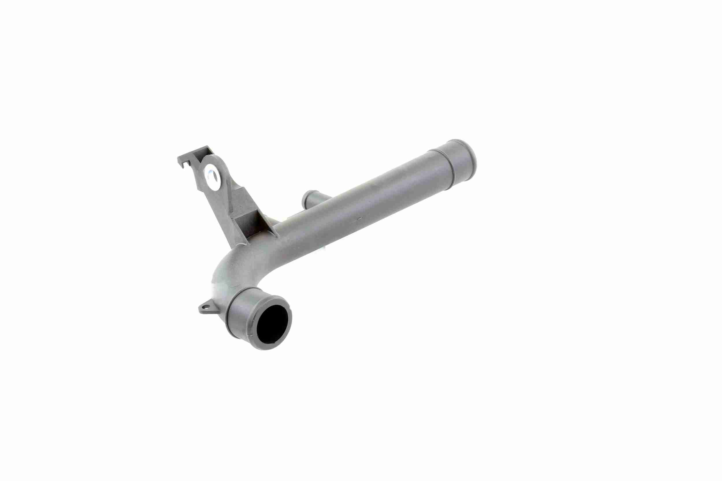 Coolant Tube - V40-1016 VAICO