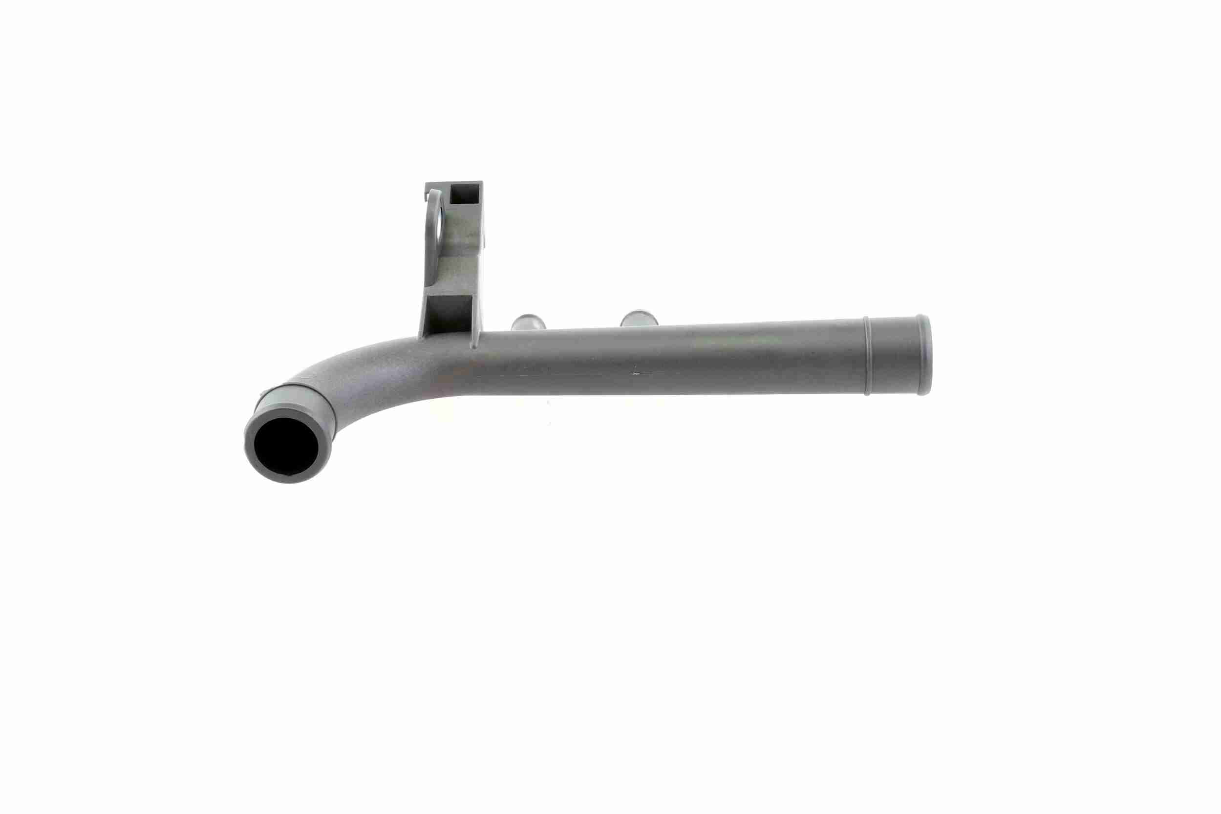 Coolant Tube - V40-1016 VAICO