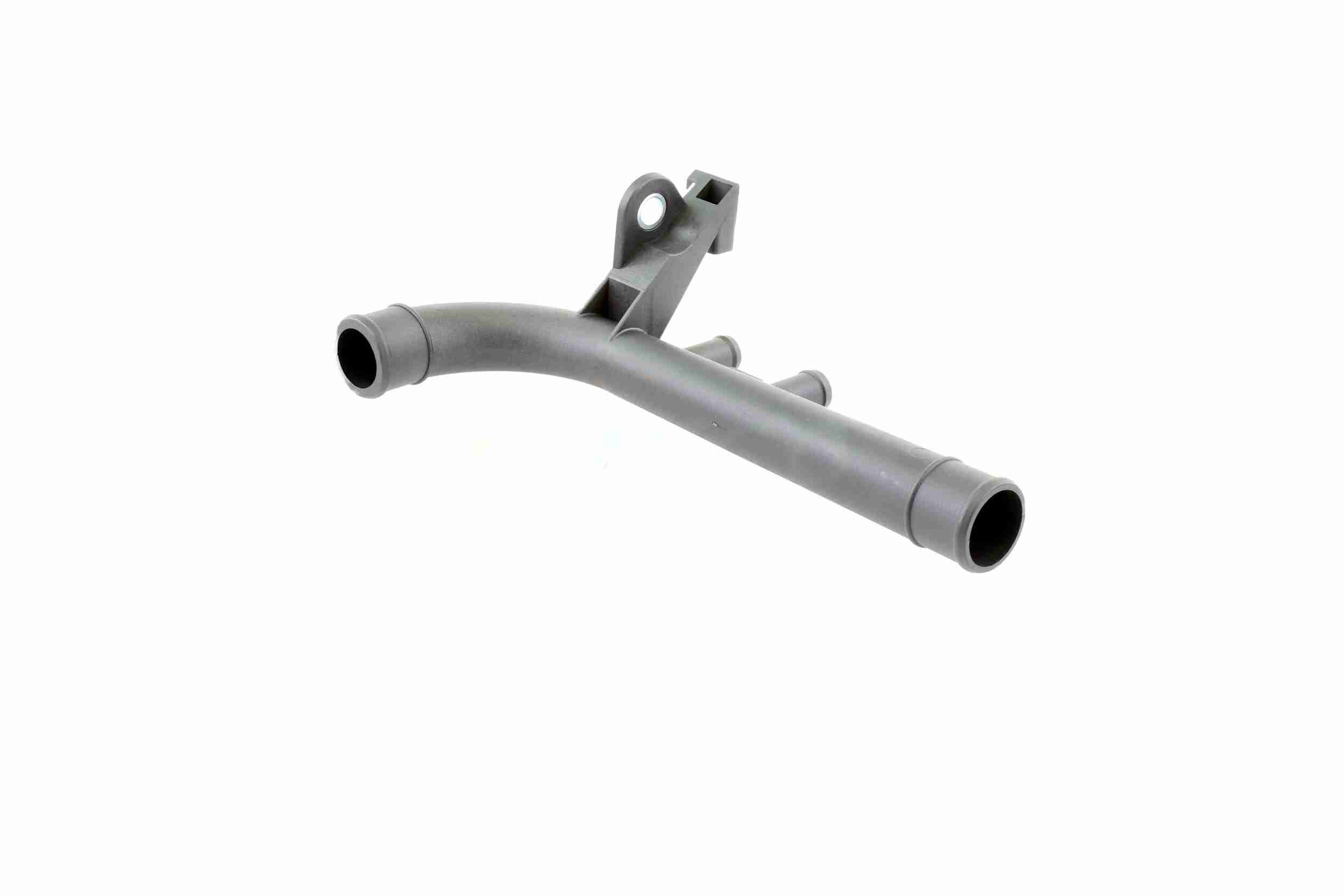 Coolant Tube - V40-1016 VAICO