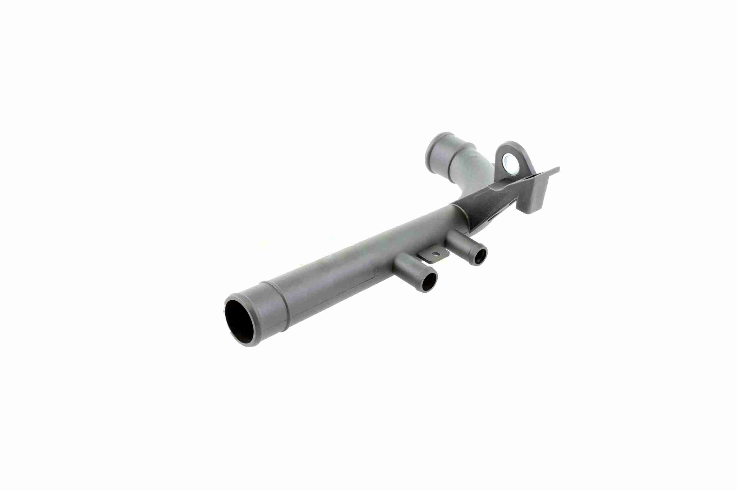 Coolant Tube - V40-1016 VAICO