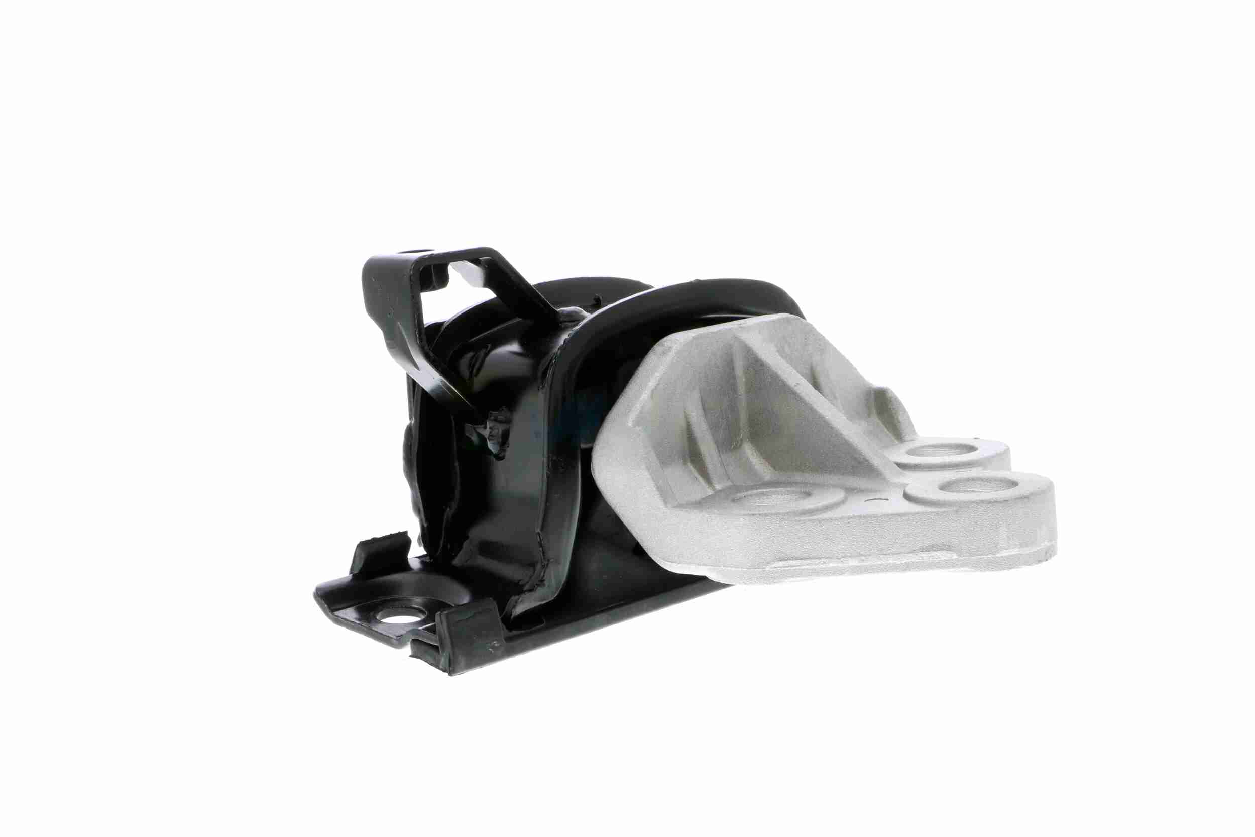 Supporto, Silenziatore - V10-9609 VAICO