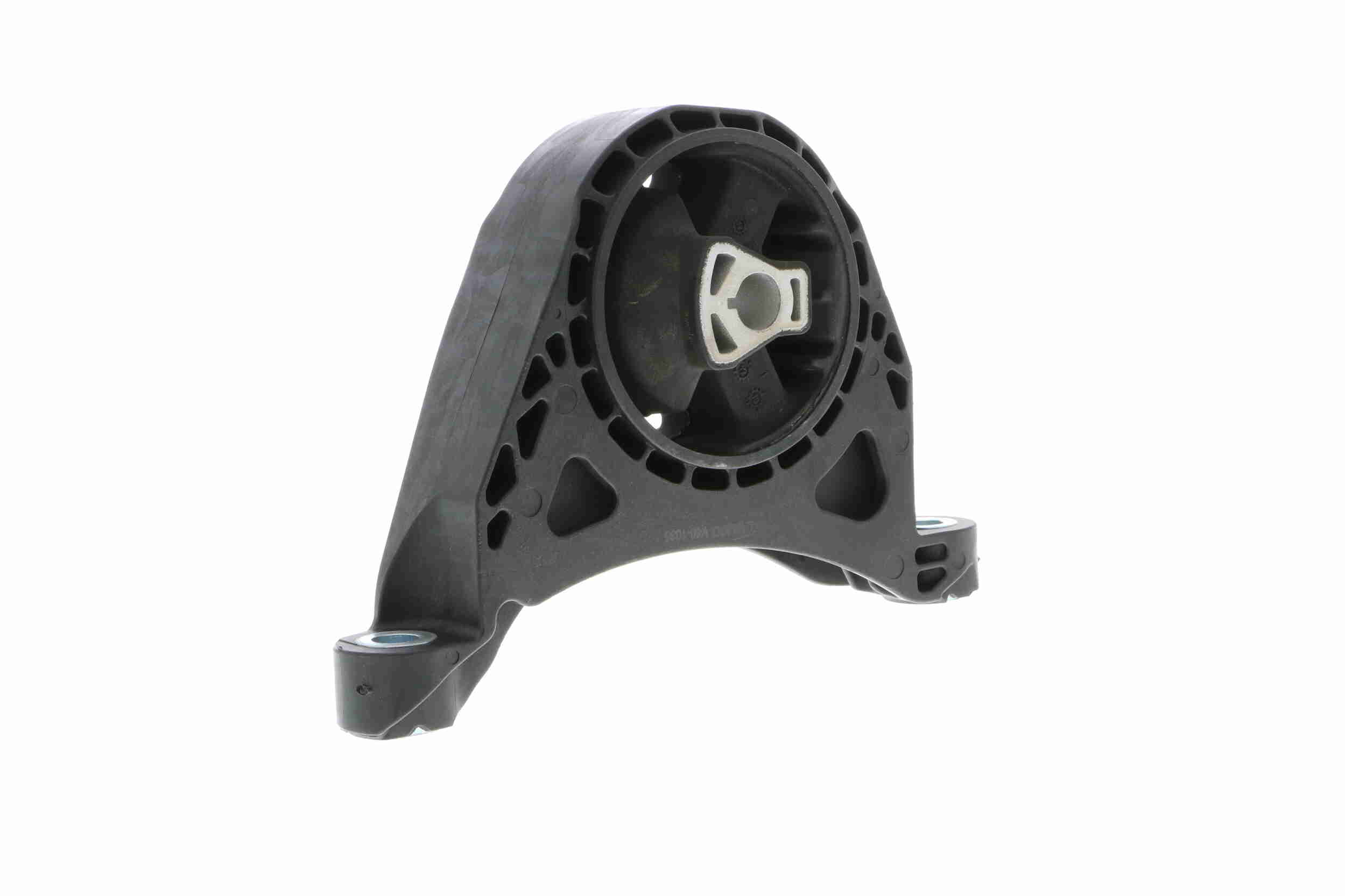 Sospensione, Motore - V40-1035 VAICO