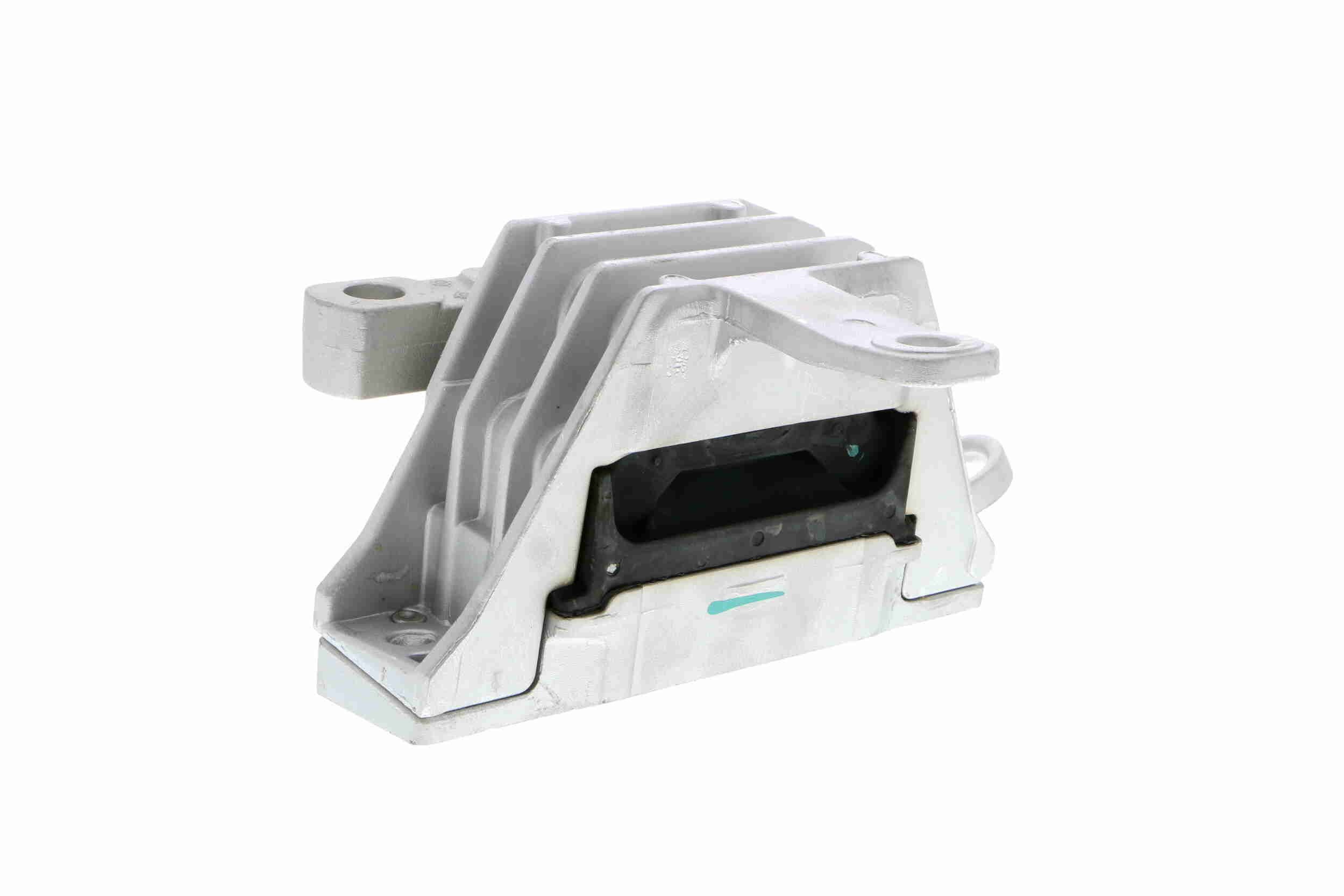 Sospensione, Motore - V40-1068 VAICO