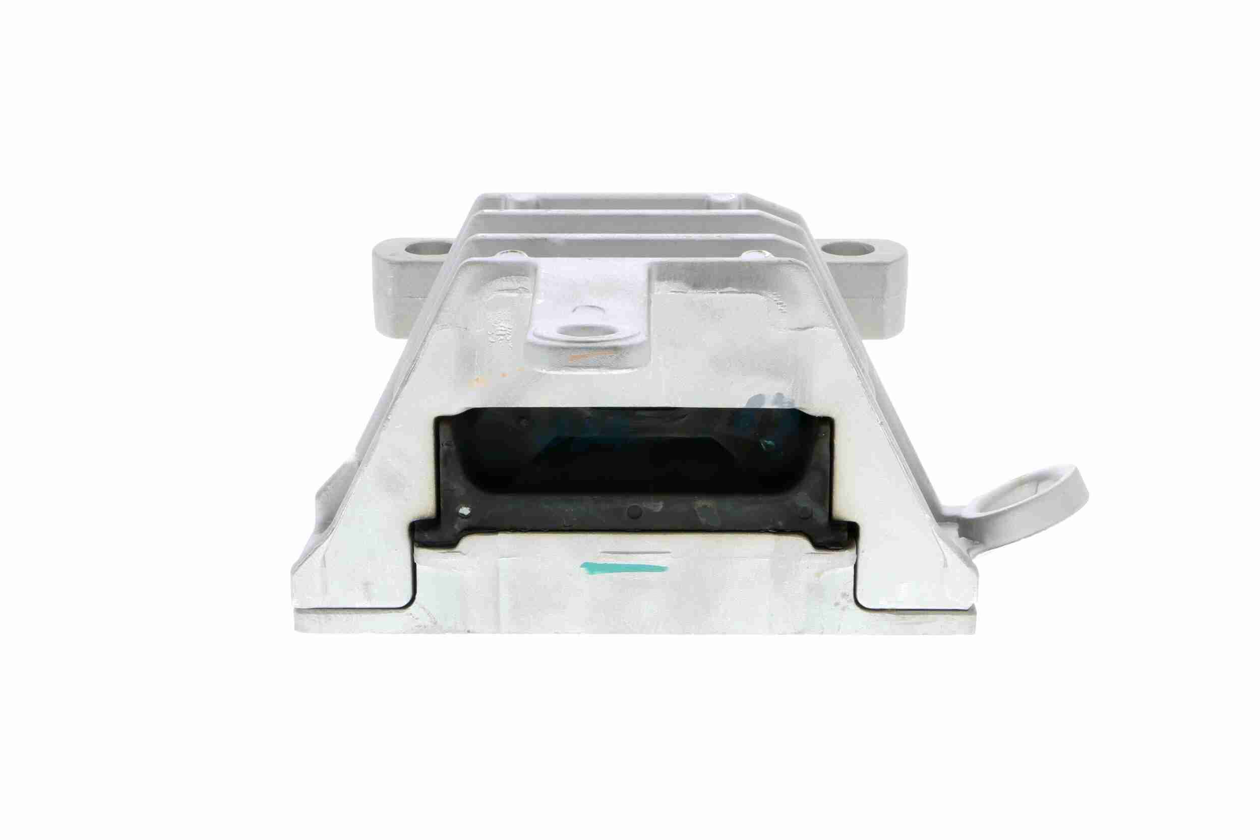 Engine Mounting - V40-1068 VAICO