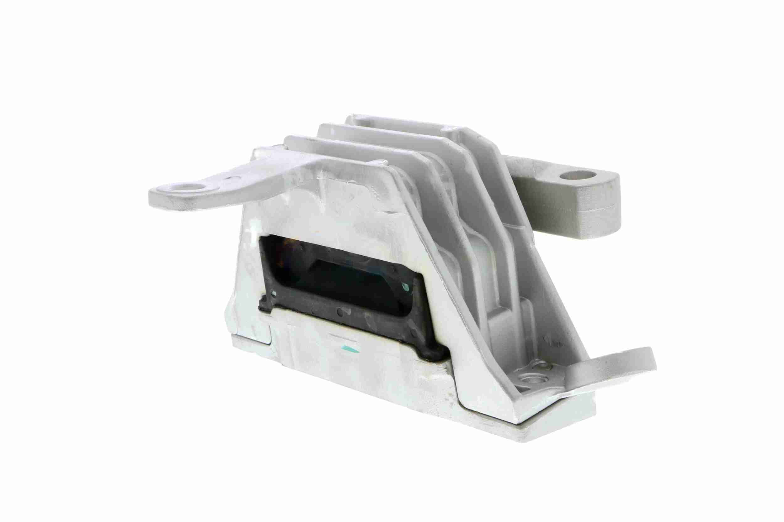 Engine Mounting - V40-1068 VAICO