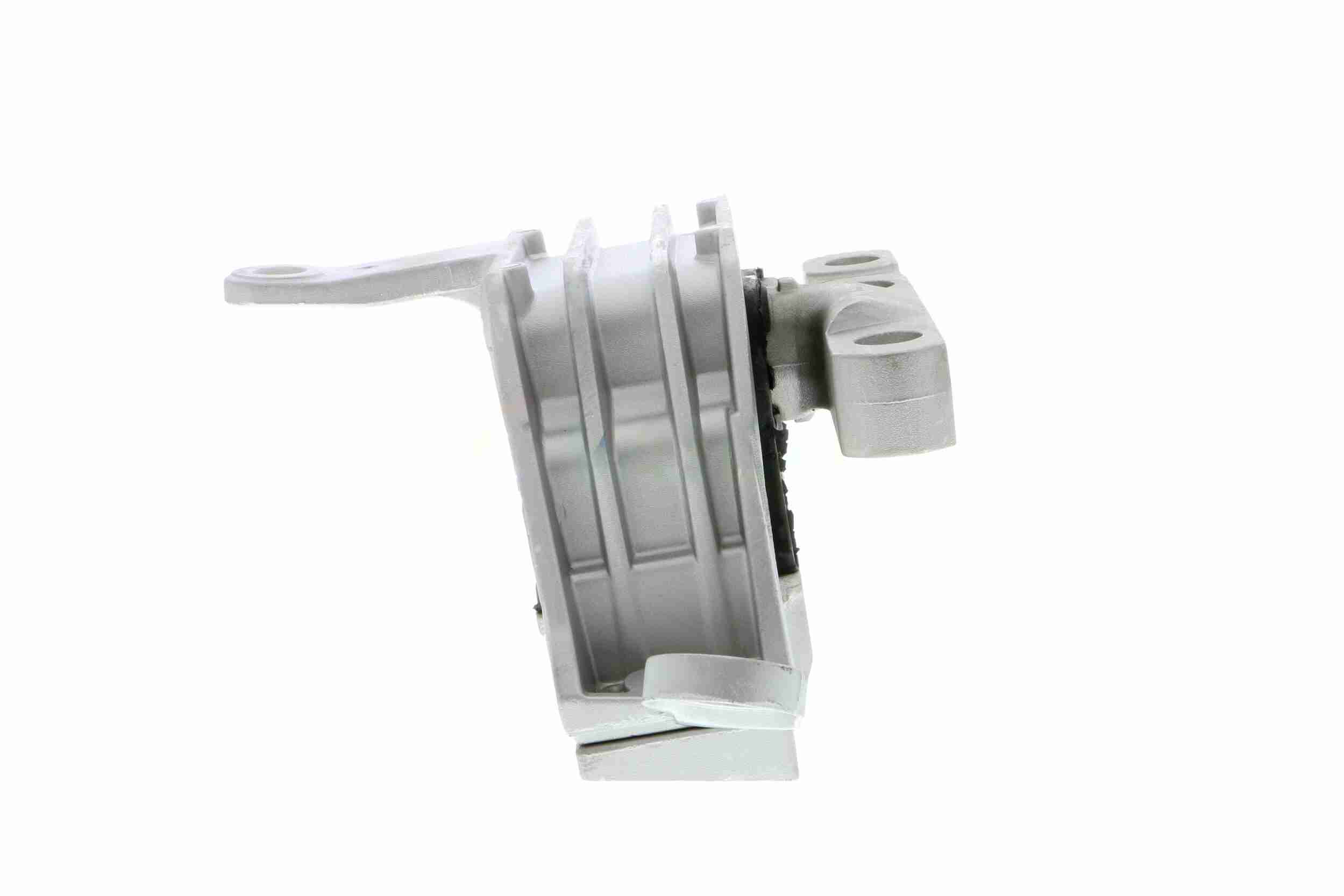 Engine Mounting - V40-1068 VAICO