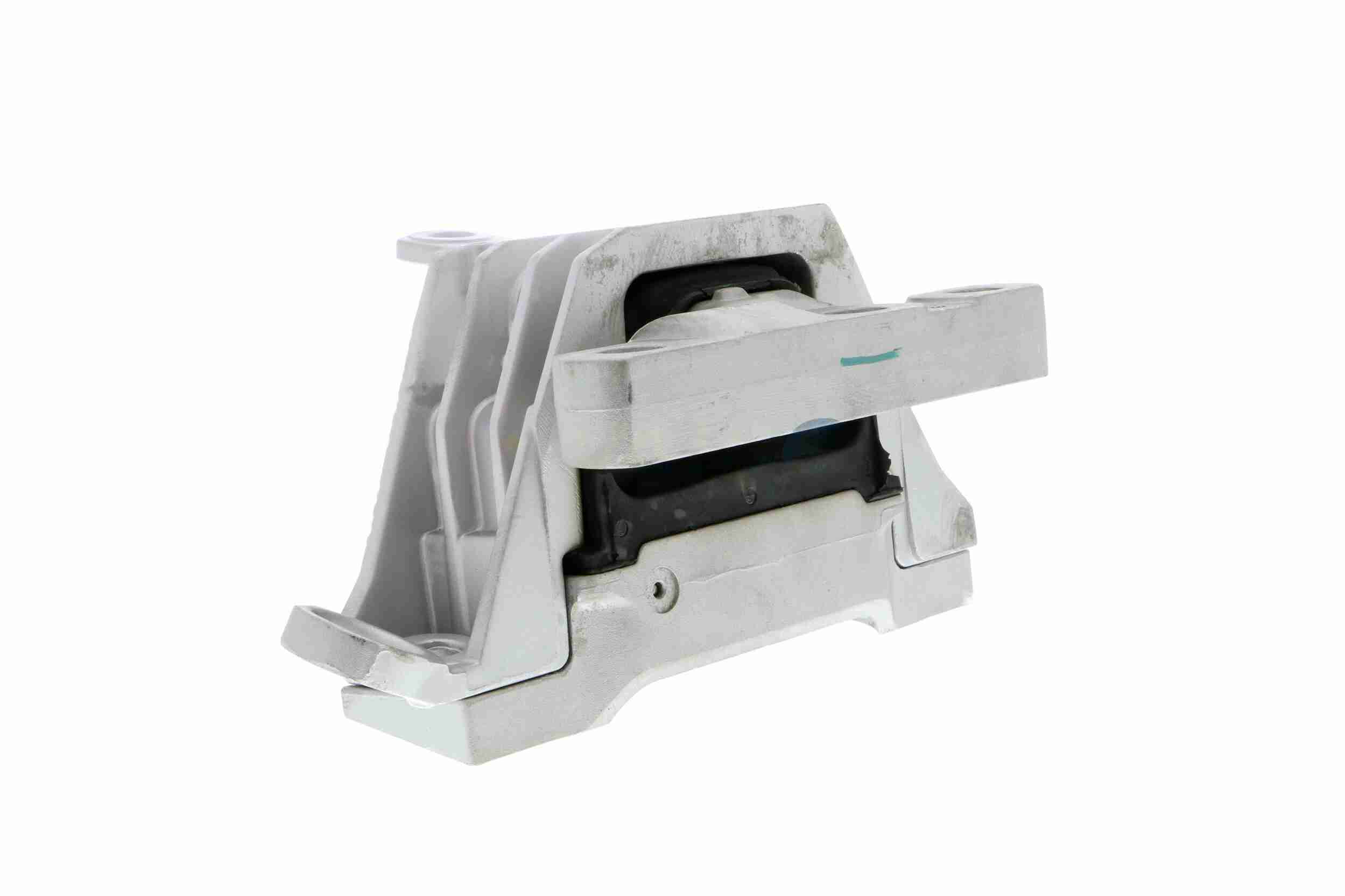 Engine Mounting - V40-1068 VAICO