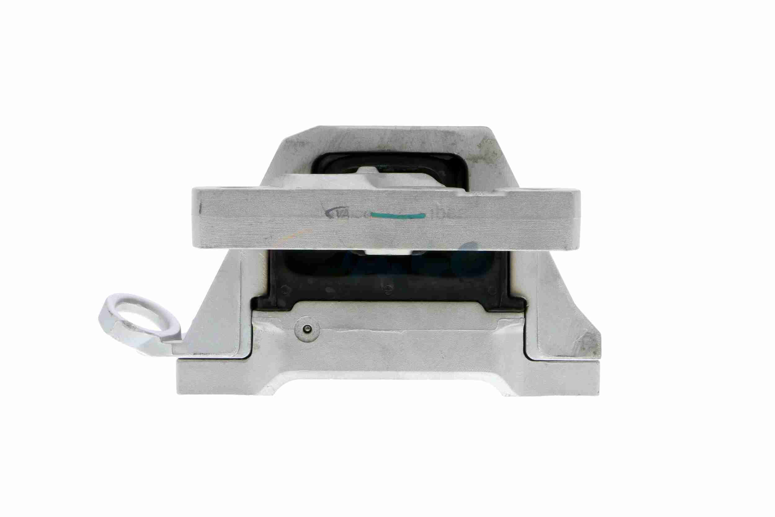 Engine Mounting - V40-1068 VAICO