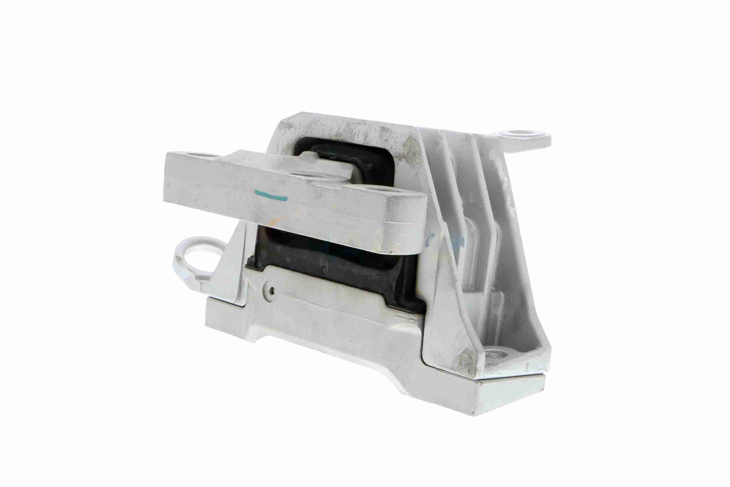 Engine Mounting - V40-1068 VAICO