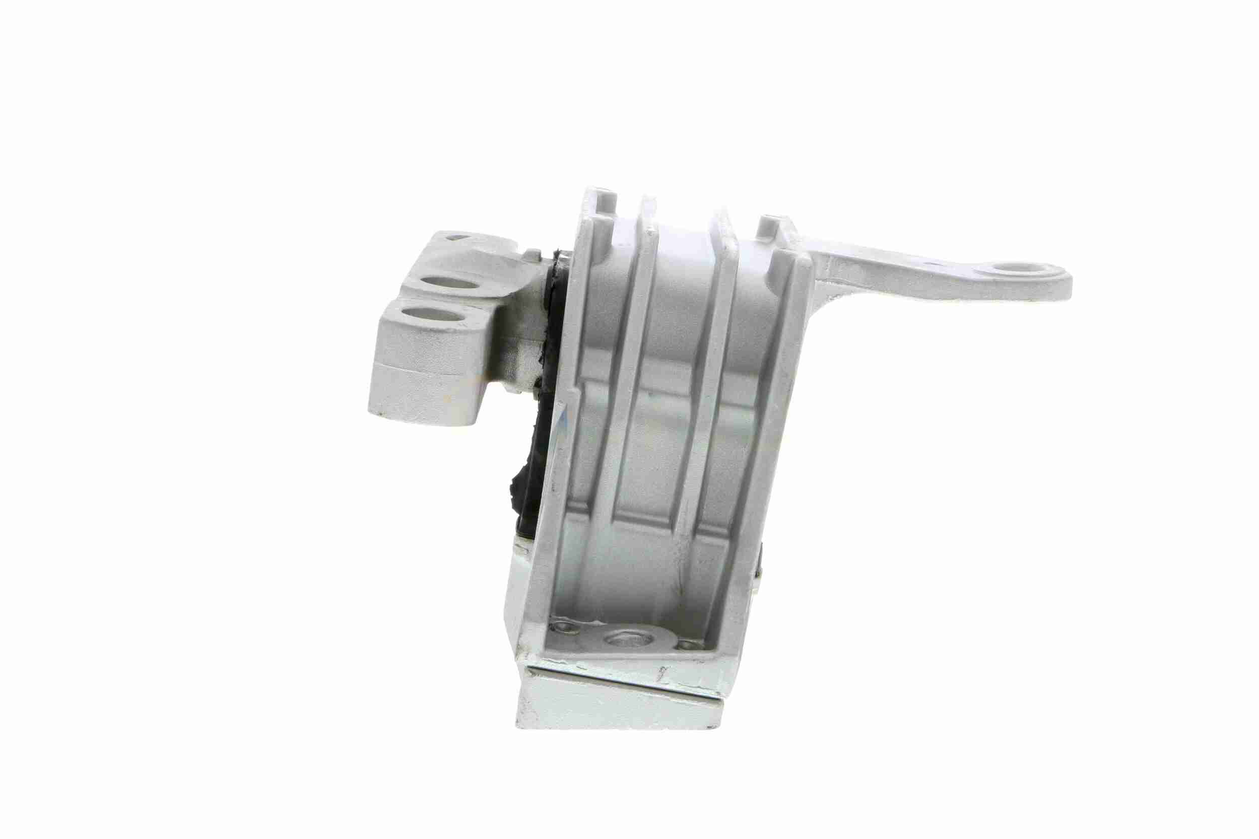 Engine Mounting - V40-1068 VAICO