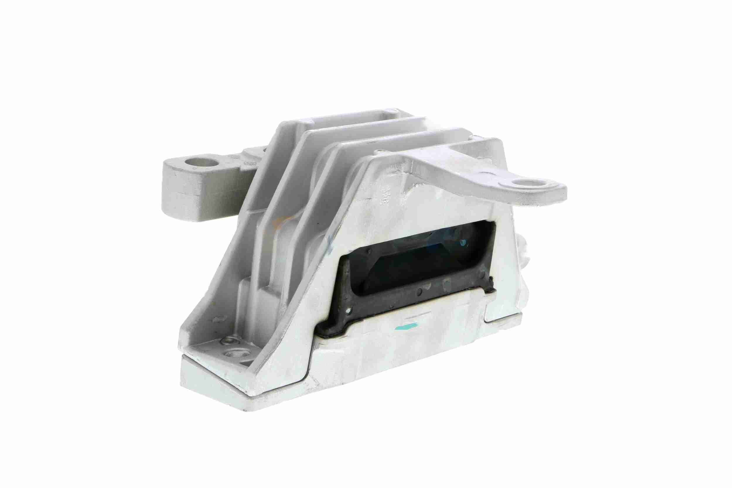 Engine Mounting - V40-1068 VAICO