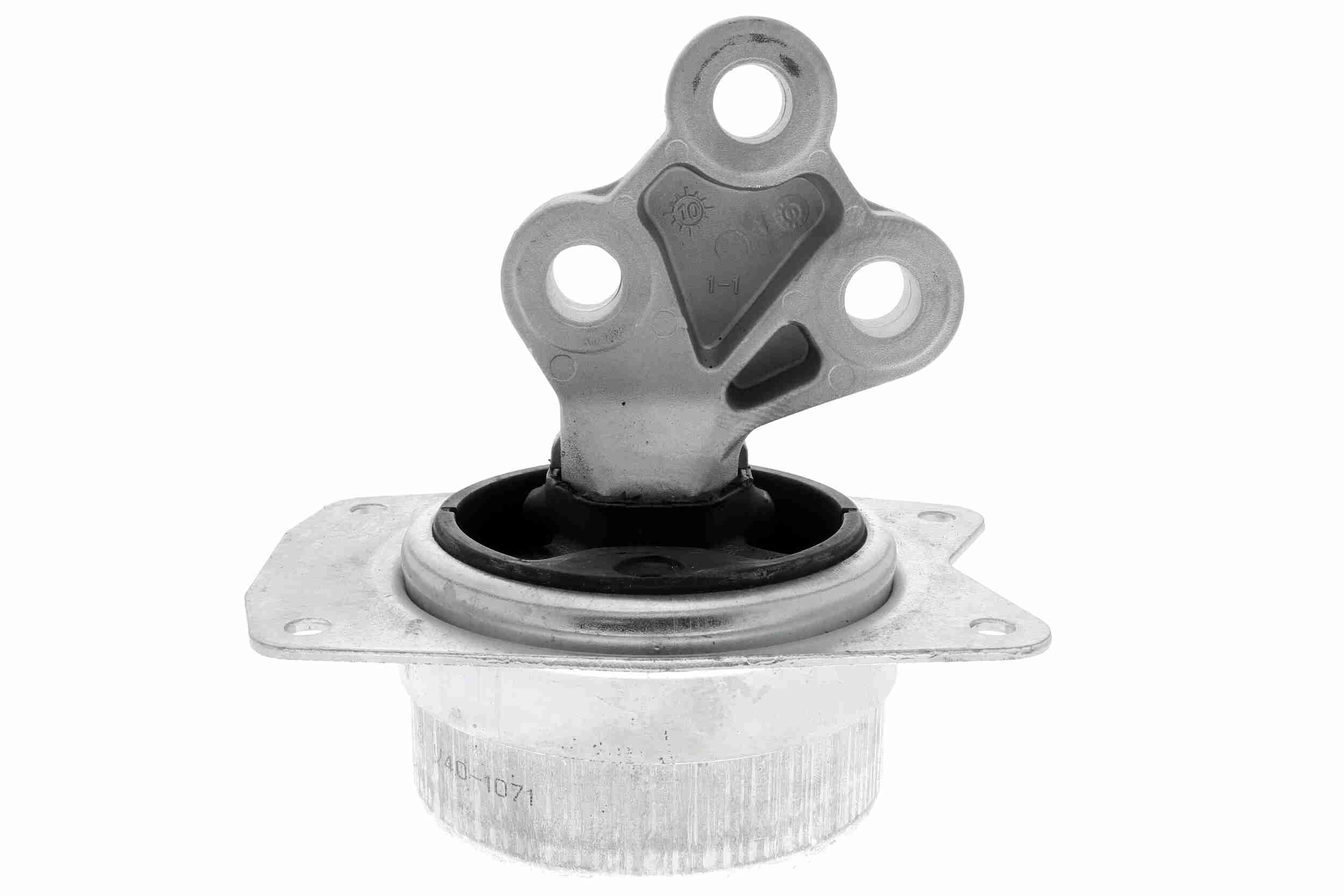 Engine Mounting - V40-1071 VAICO