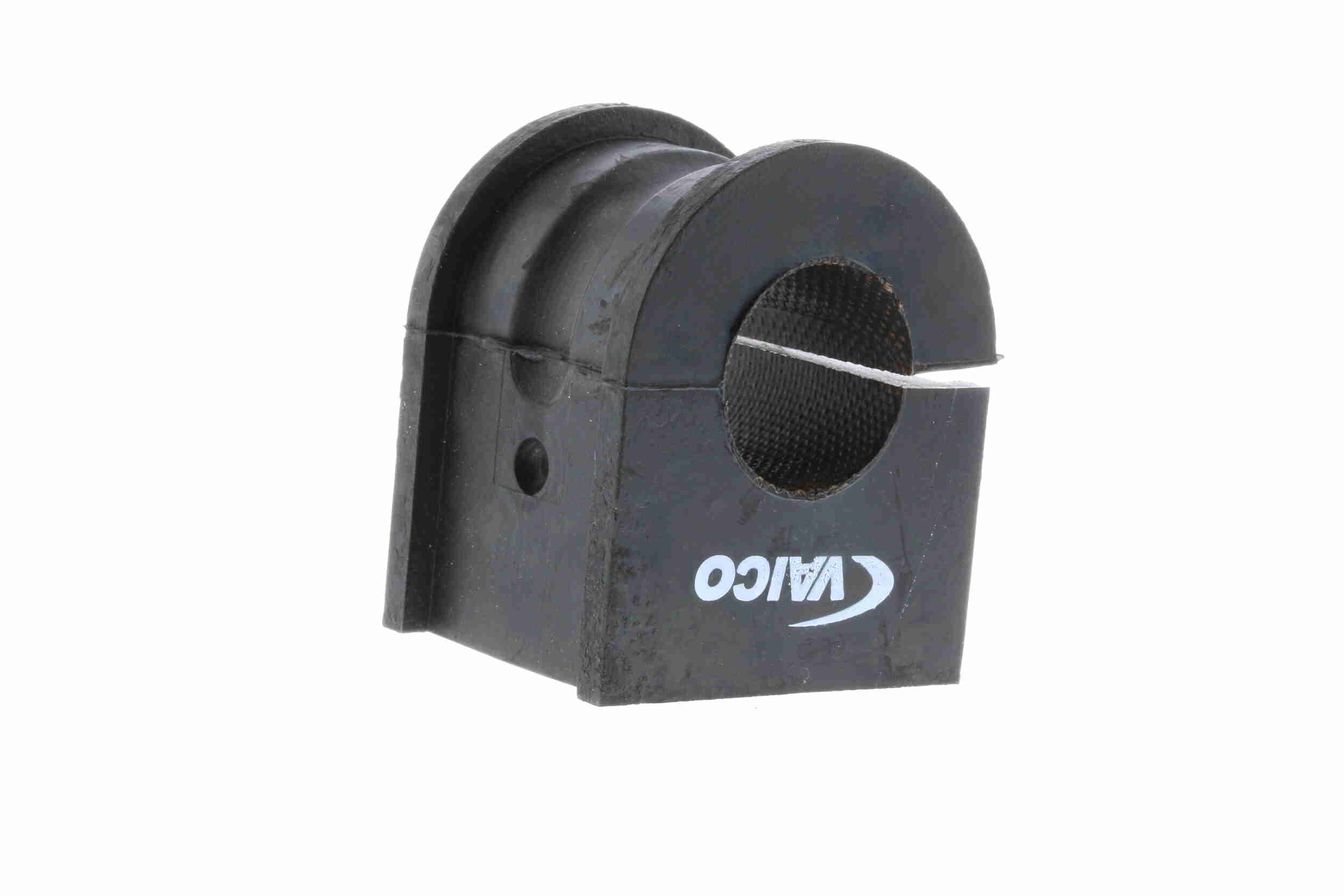 Stabiliser Mounting - V40-1101 VAICO