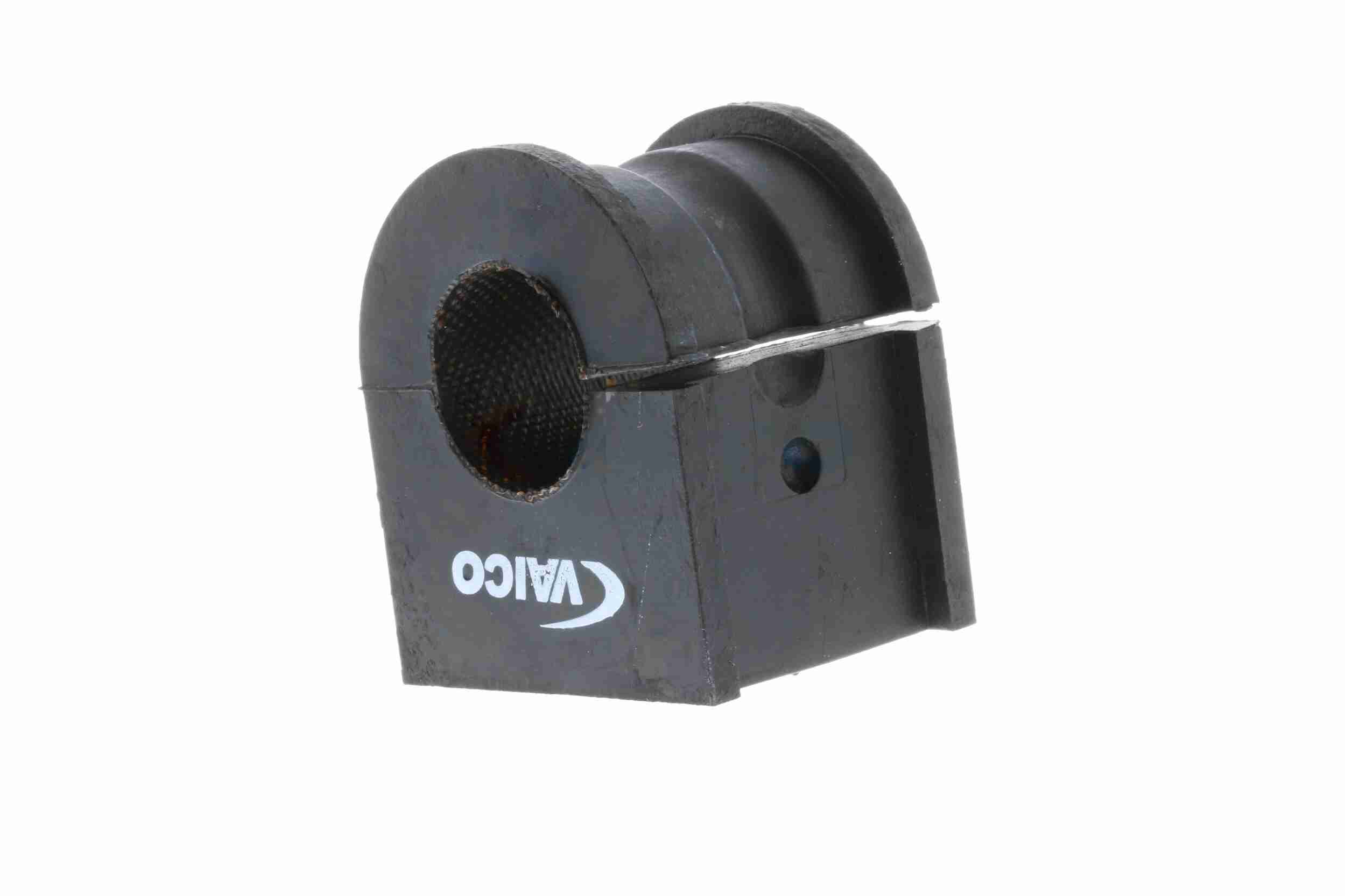 Опора, стабилизатор - V40-1101 VAICO