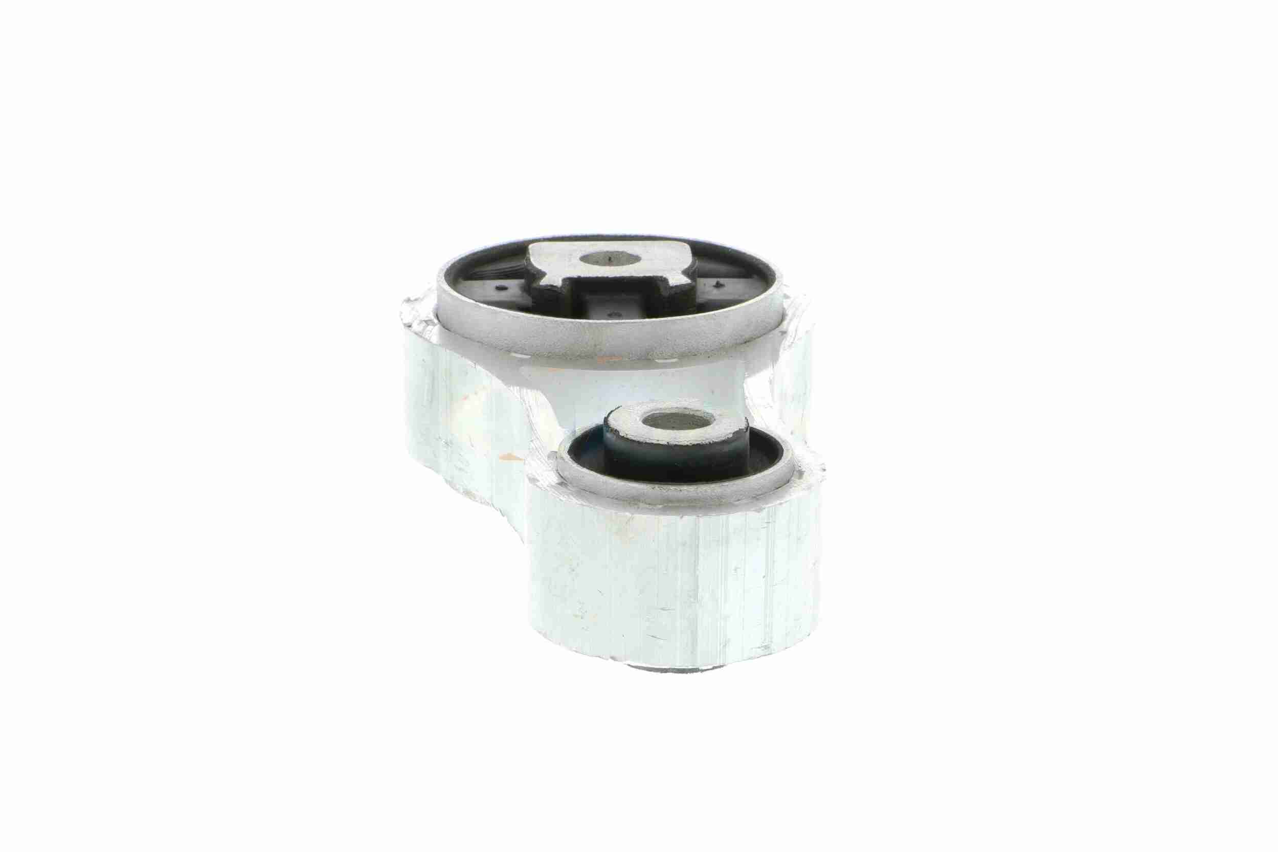 Oil Trap, crankcase breather - V10-4697 VAICO