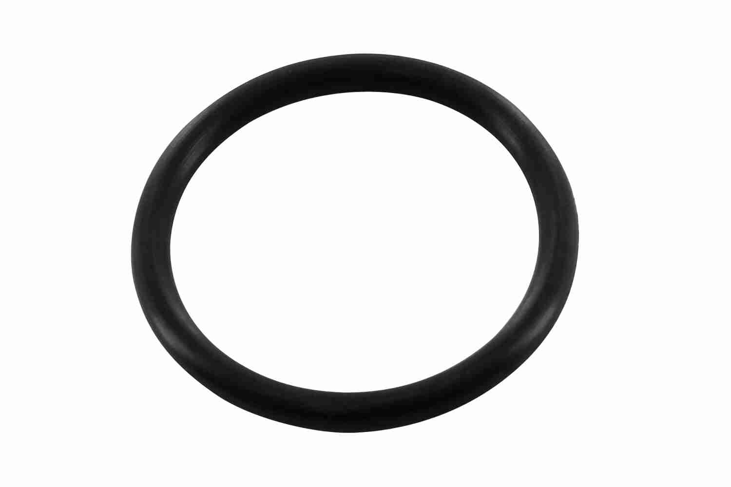 Seal Ring, oil drain plug - V40-1108 VAICO