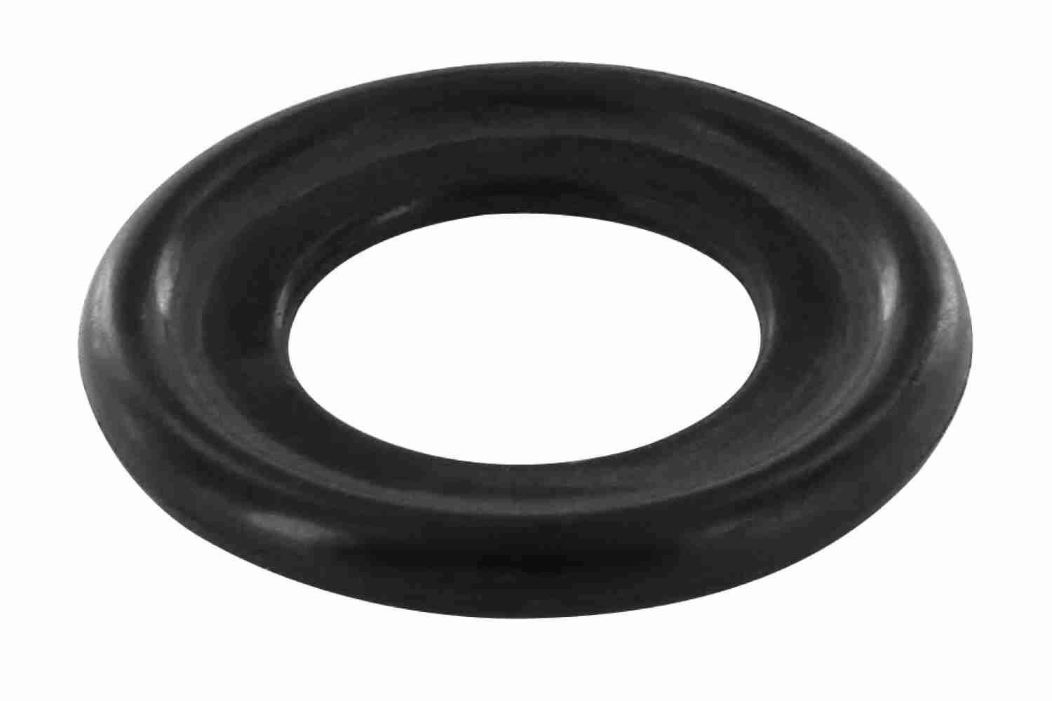Seal Ring, oil drain plug - V40-1110 VAICO