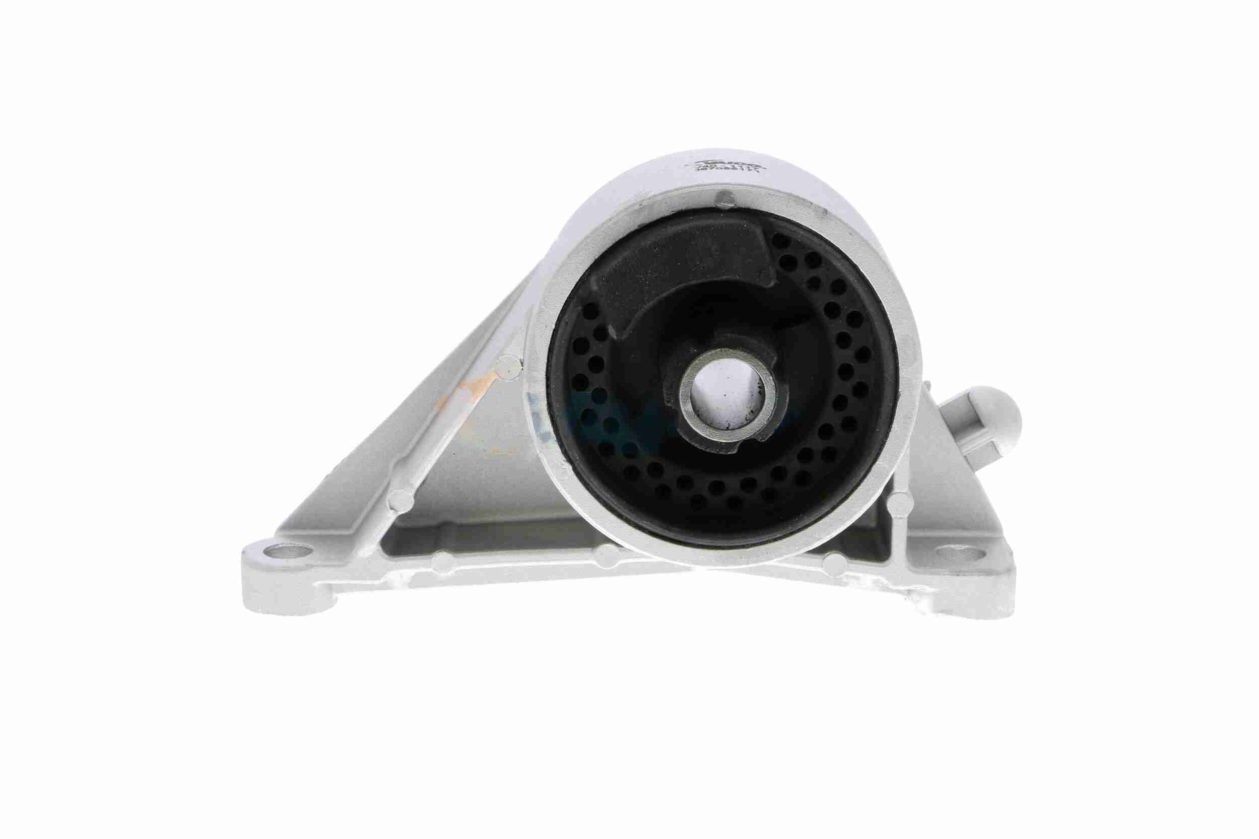 Connettore tubi, Imp. gas scarico - V10-1838 VAICO