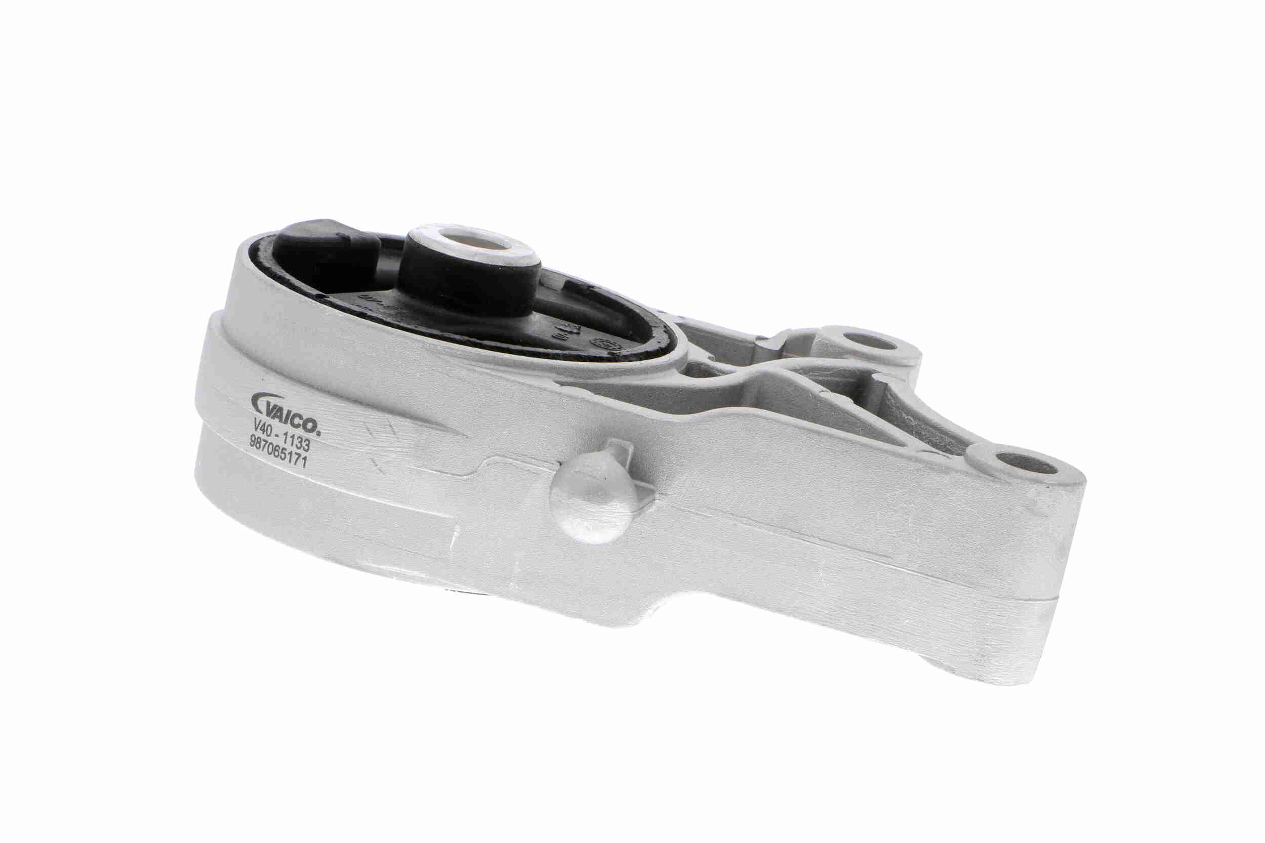 Sospensione, Motore - V40-1133 VAICO