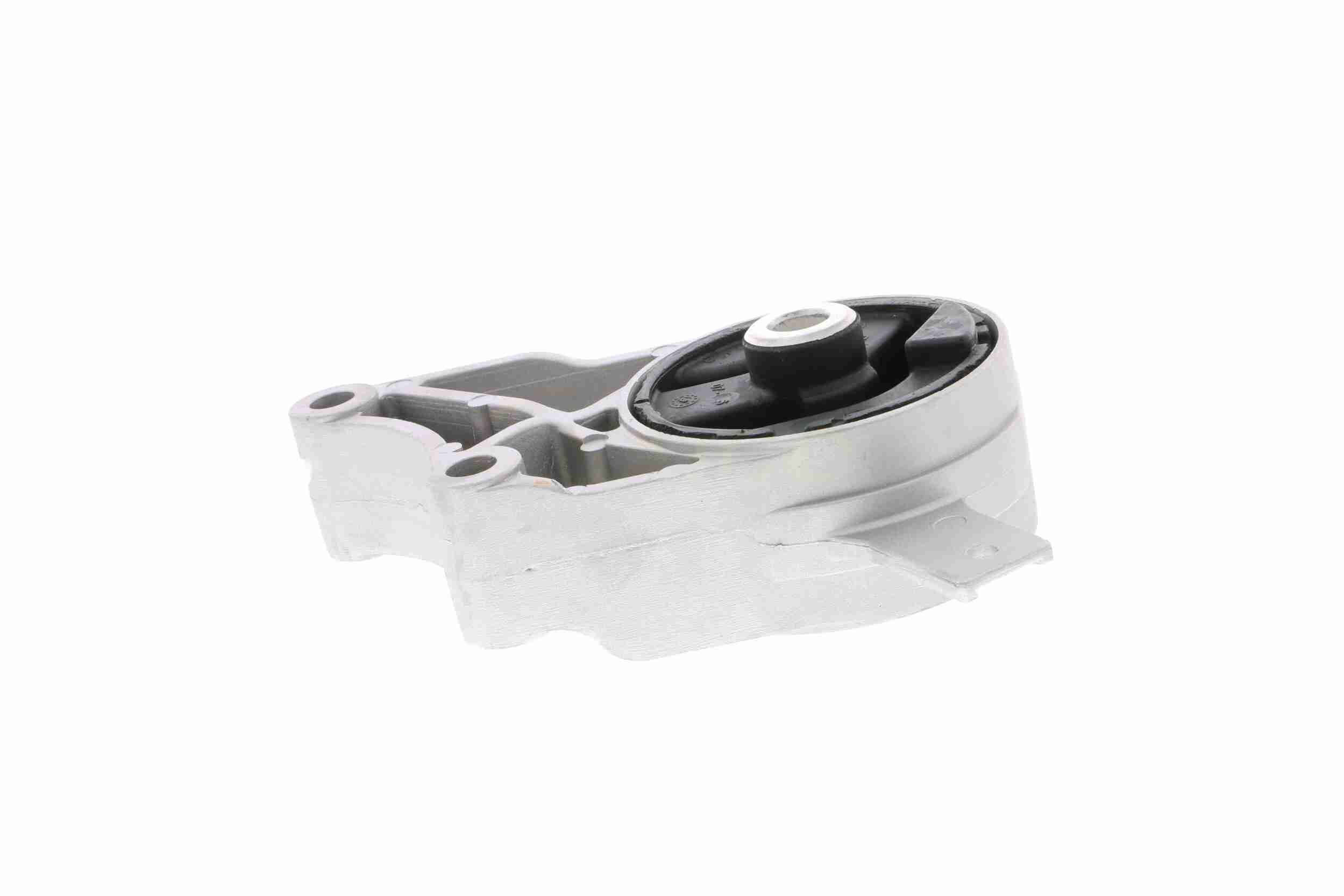 Подвеска, двигатель - V40-1133 VAICO