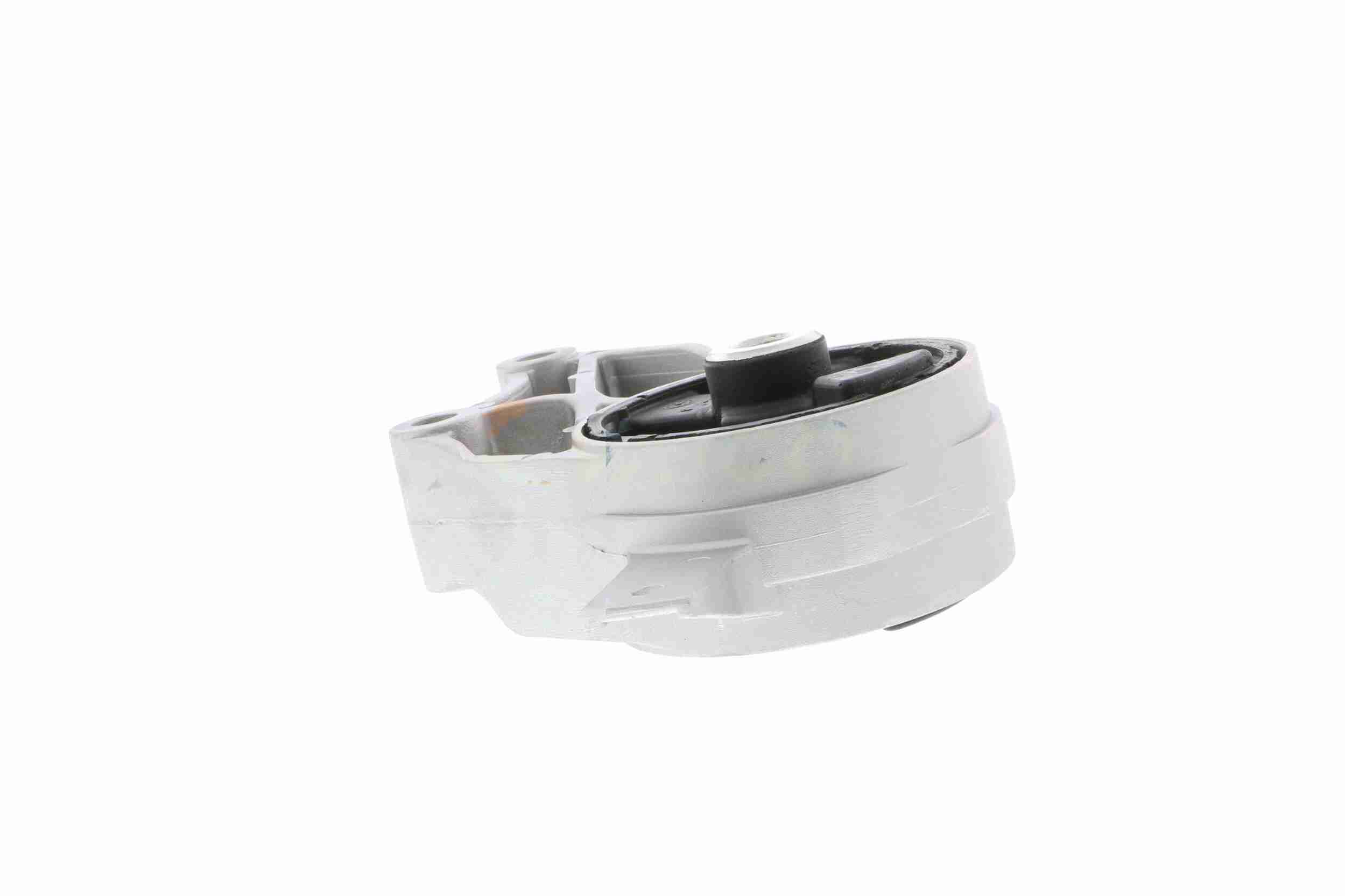 Подвеска, двигатель - V40-1133 VAICO