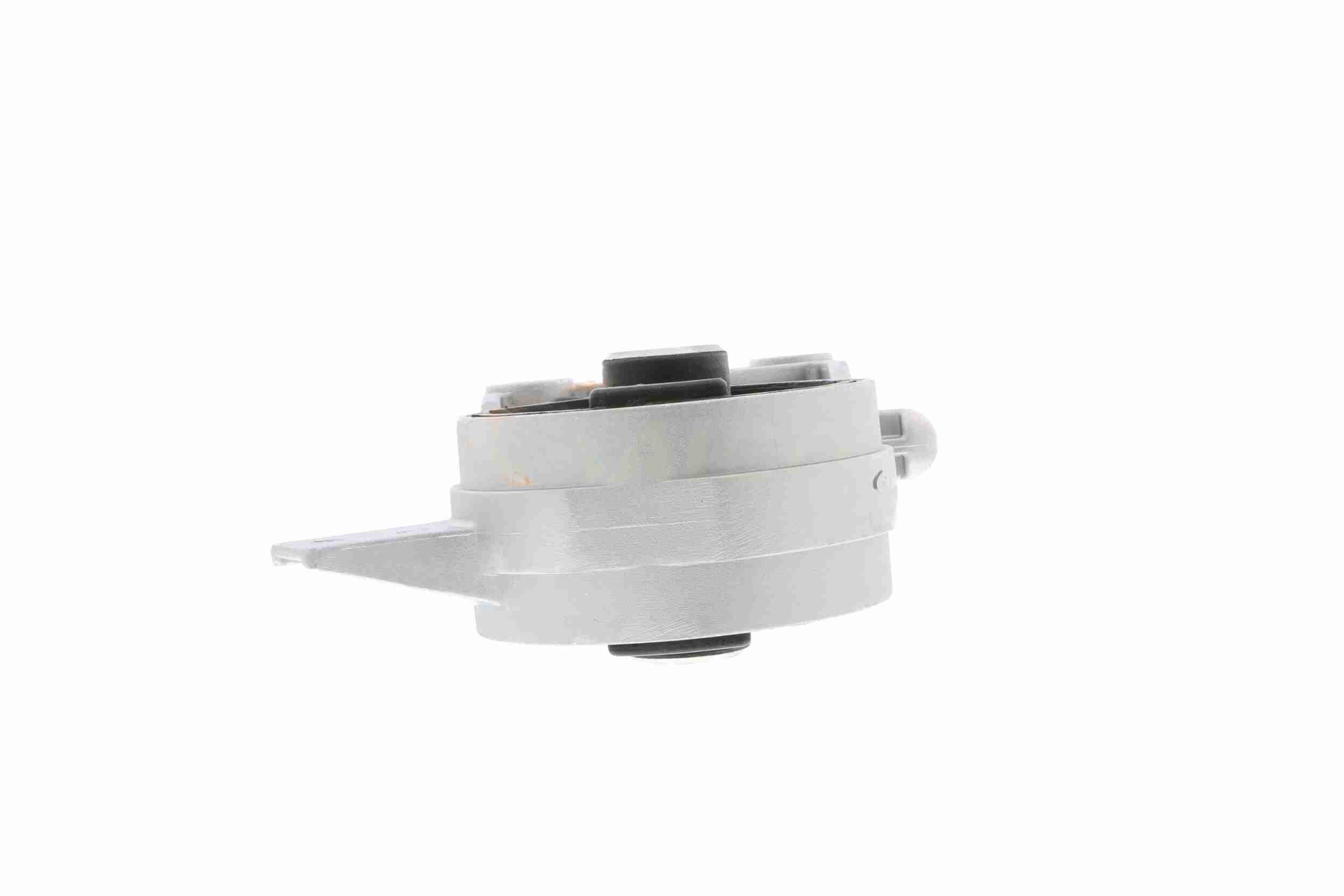 Подвеска, двигатель - V40-1133 VAICO