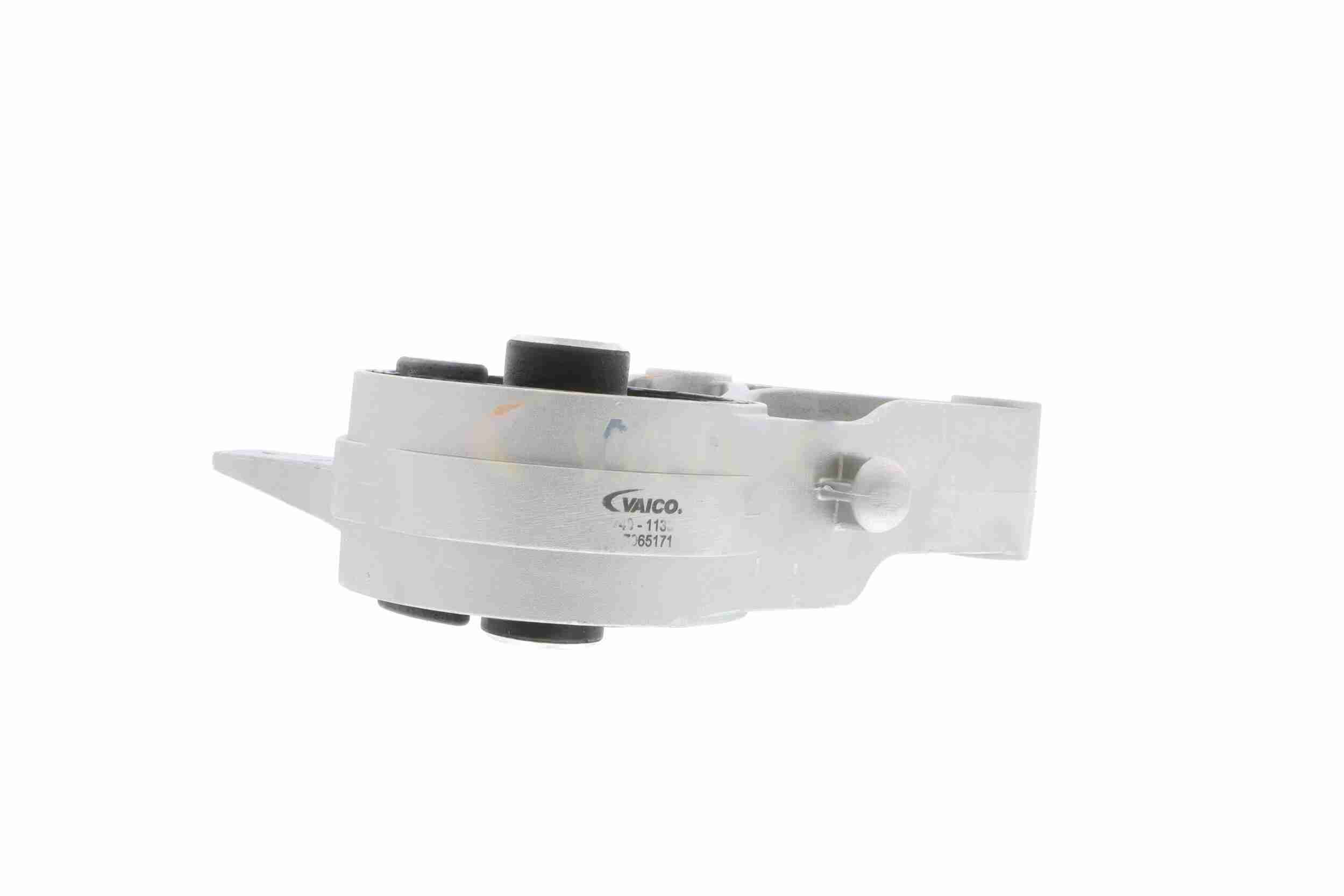 Подвеска, двигатель - V40-1133 VAICO