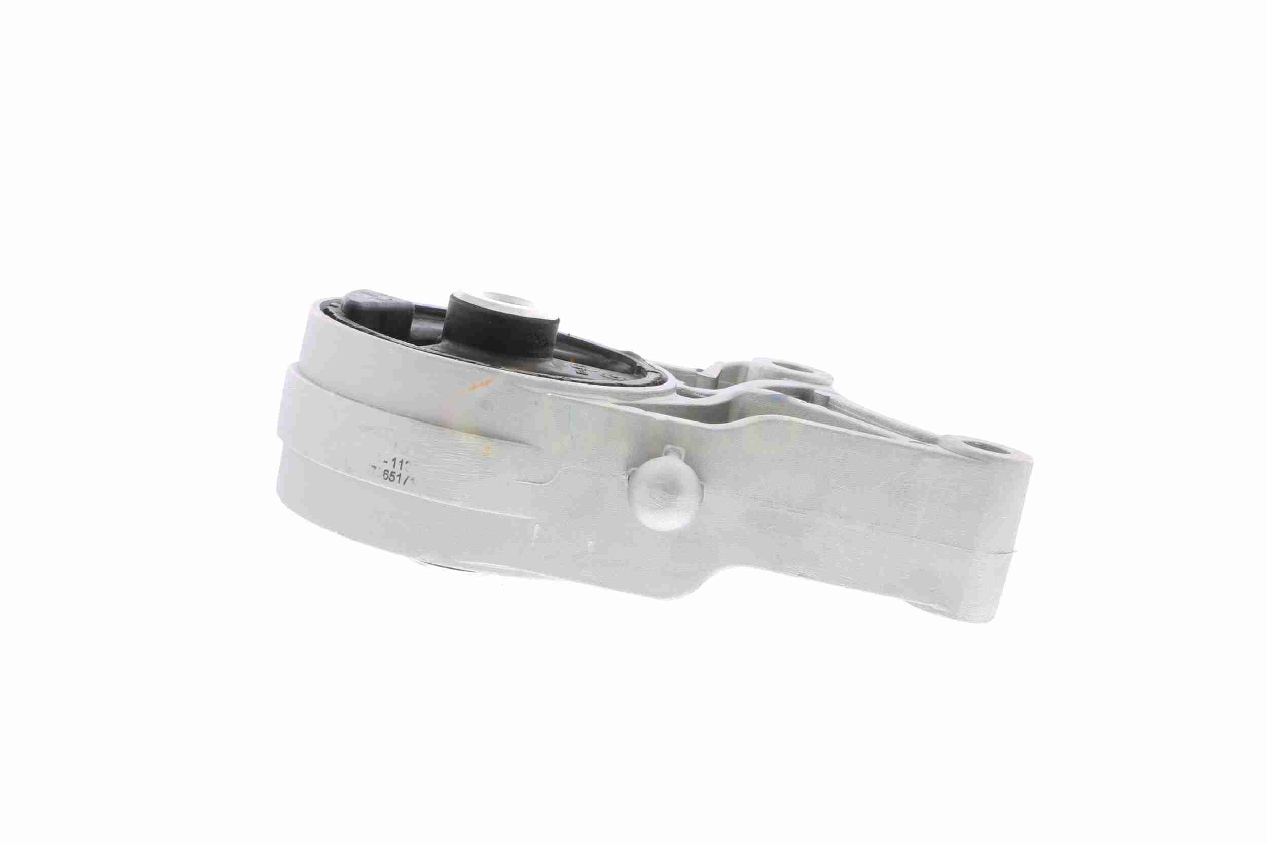 Подвеска, двигатель - V40-1133 VAICO