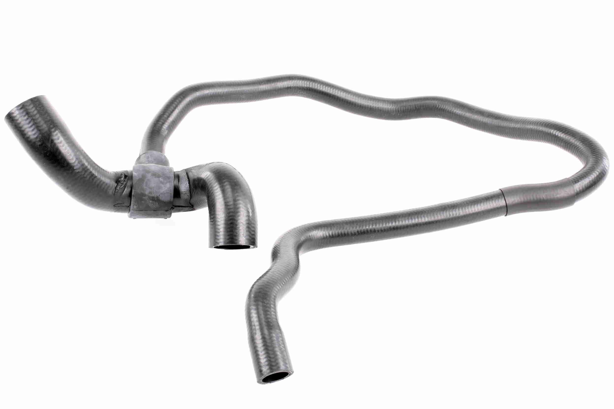 Radiator Hose - V40-1164 VAICO