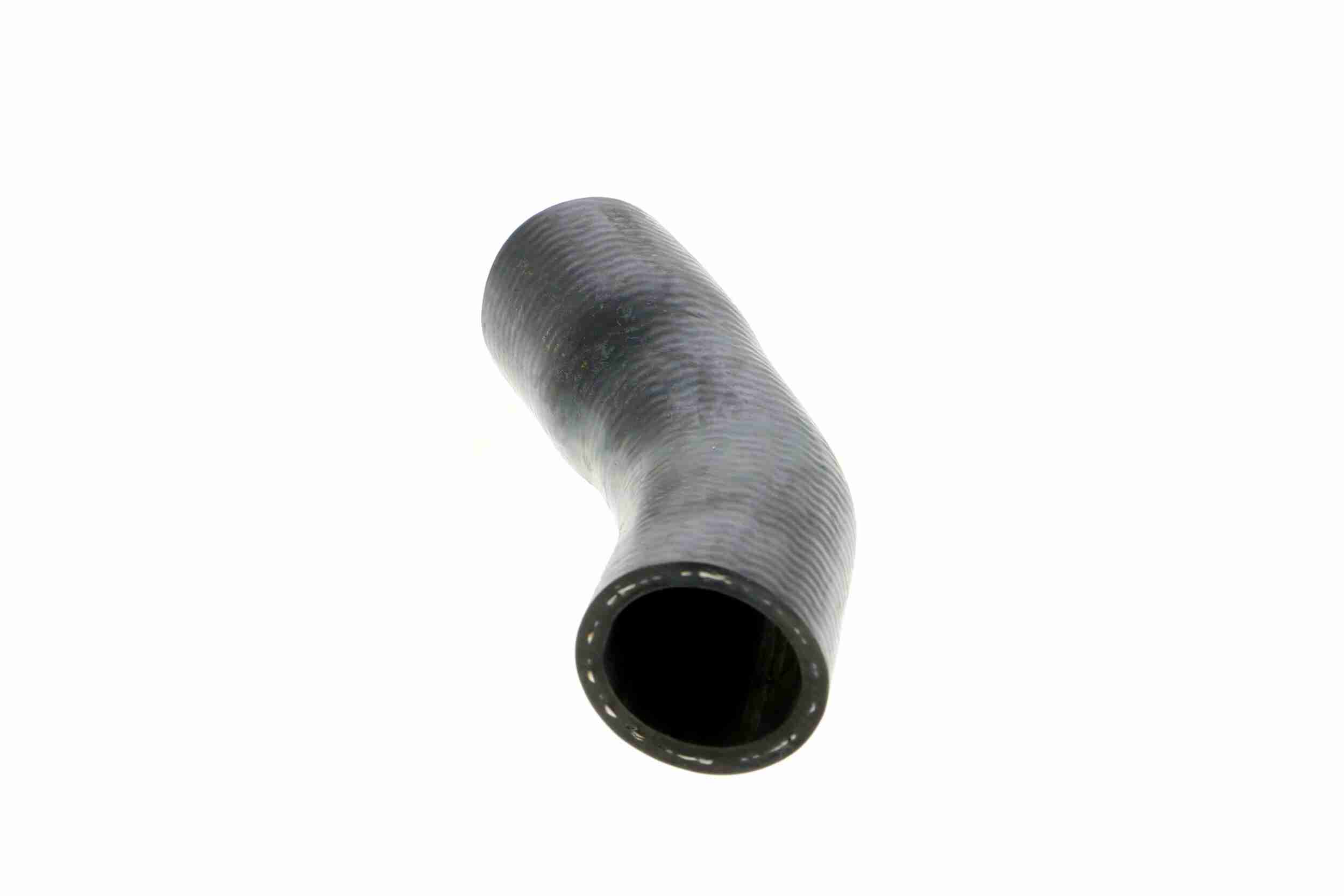 Wiper Arm, window cleaning - V30-9557 VAICO
