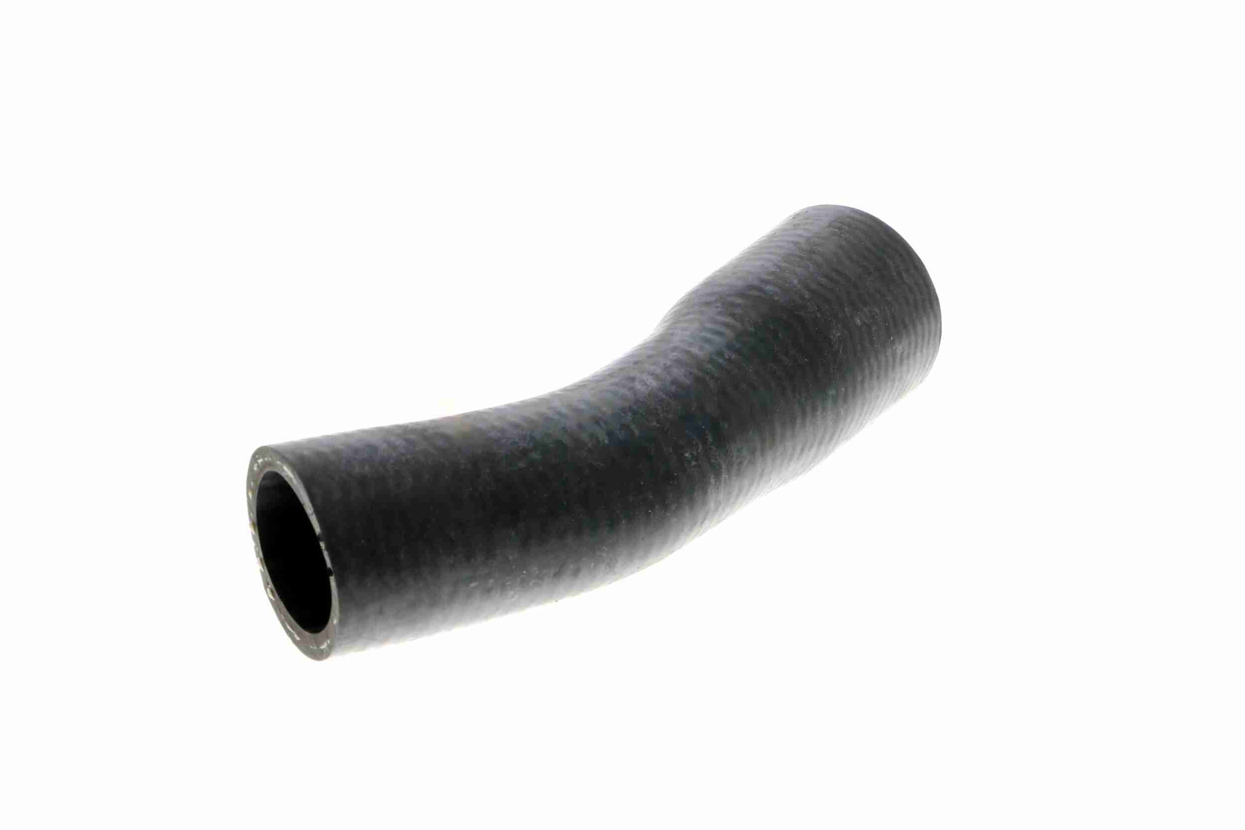 Wiper Arm, window cleaning - V30-9557 VAICO