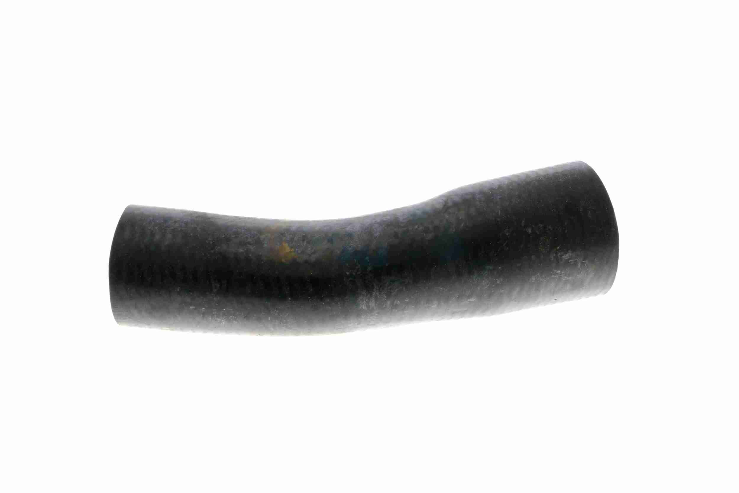 Wiper Arm, window cleaning - V30-9557 VAICO