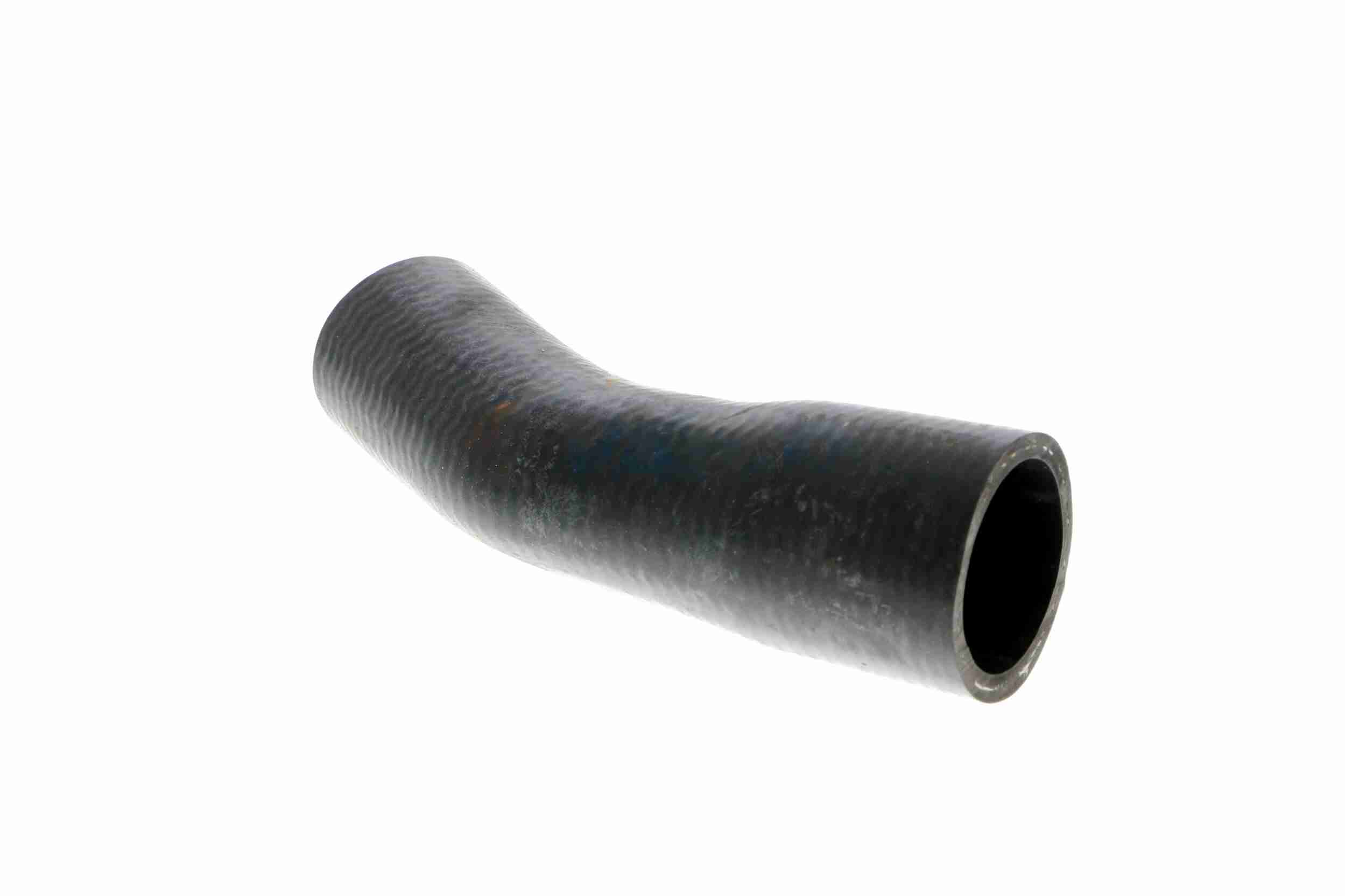 Wiper Arm, window cleaning - V30-9557 VAICO