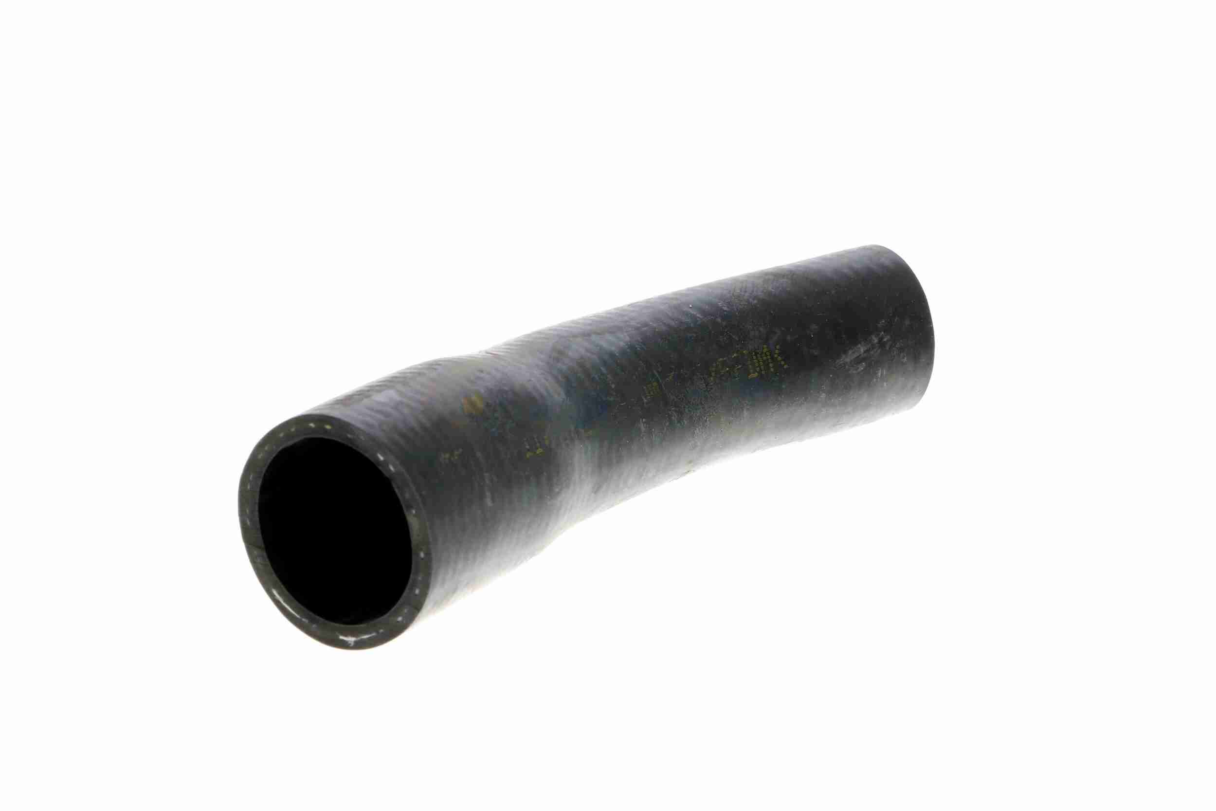 Wiper Arm, window cleaning - V30-9557 VAICO